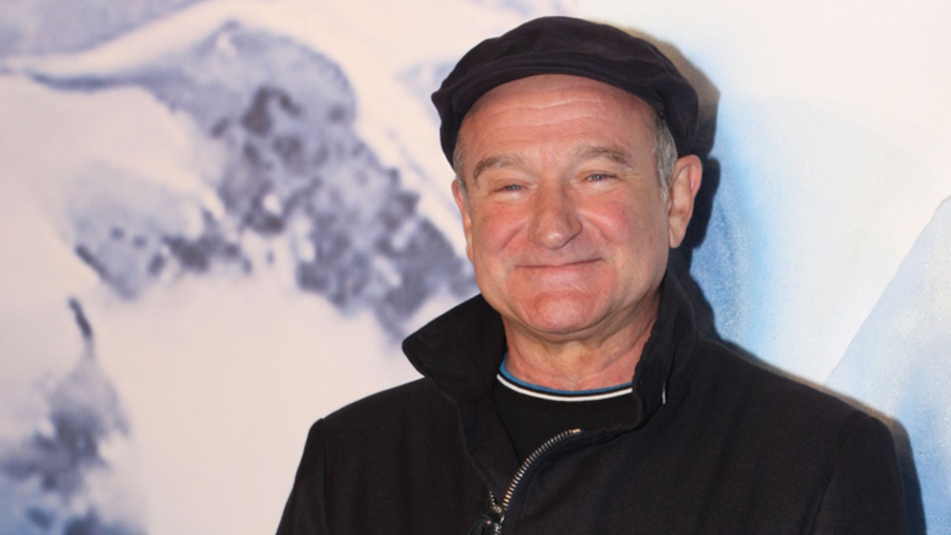 File:Robin Williams (6451536411).jpg