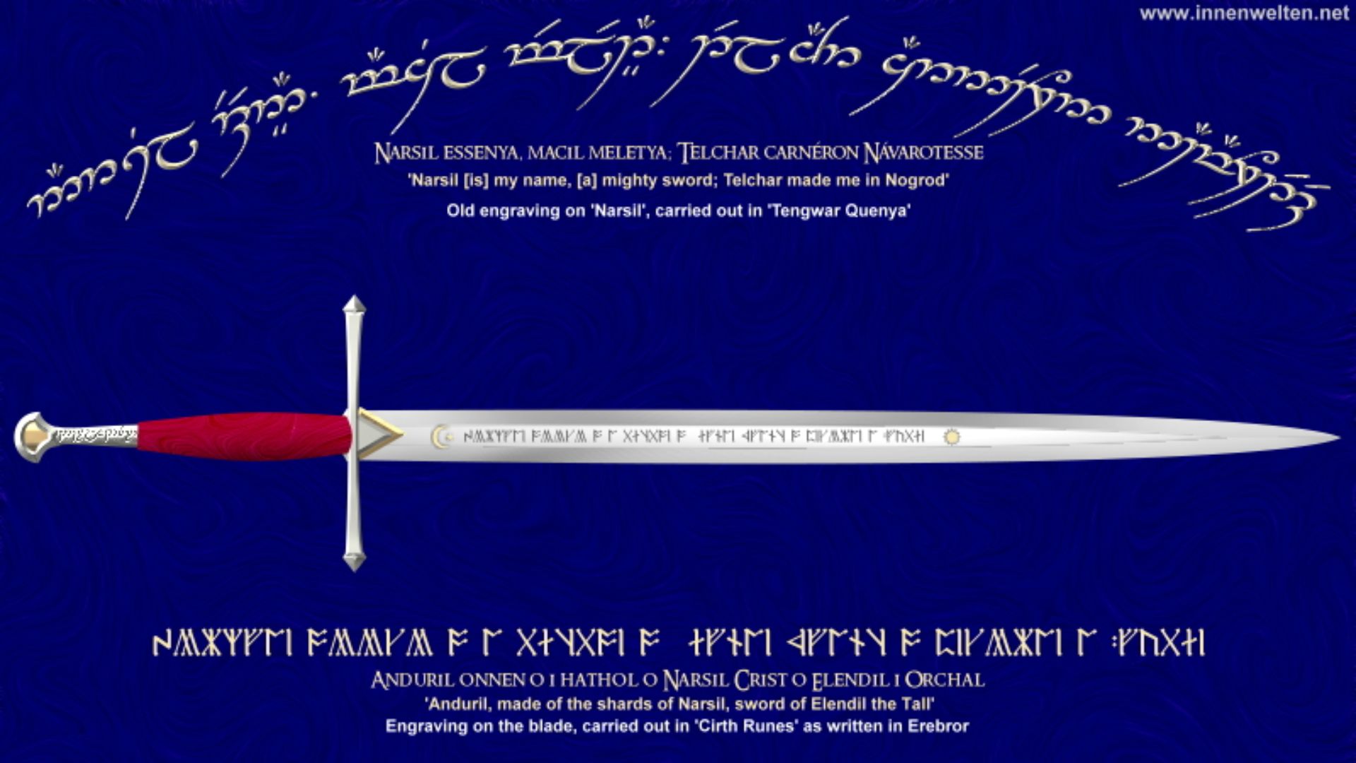 File:Narsil andúril final.jpg