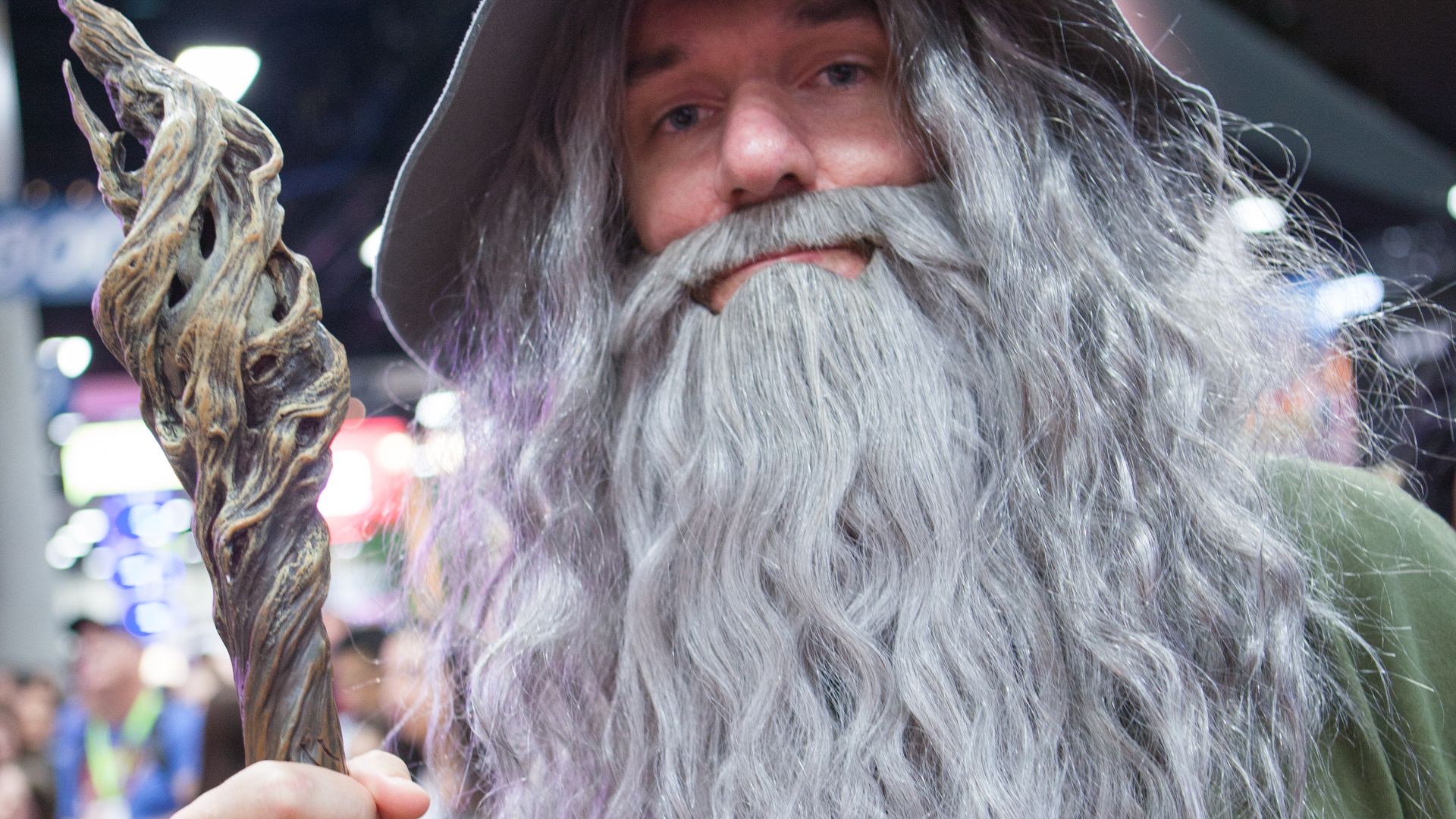 File:SDCC 2015-8341 (19466469798).jpg