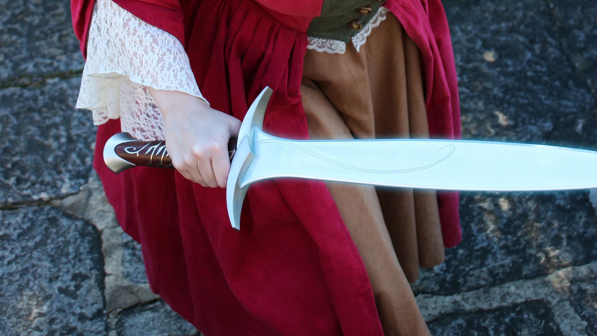 File:Bilbo (23073122515).jpg