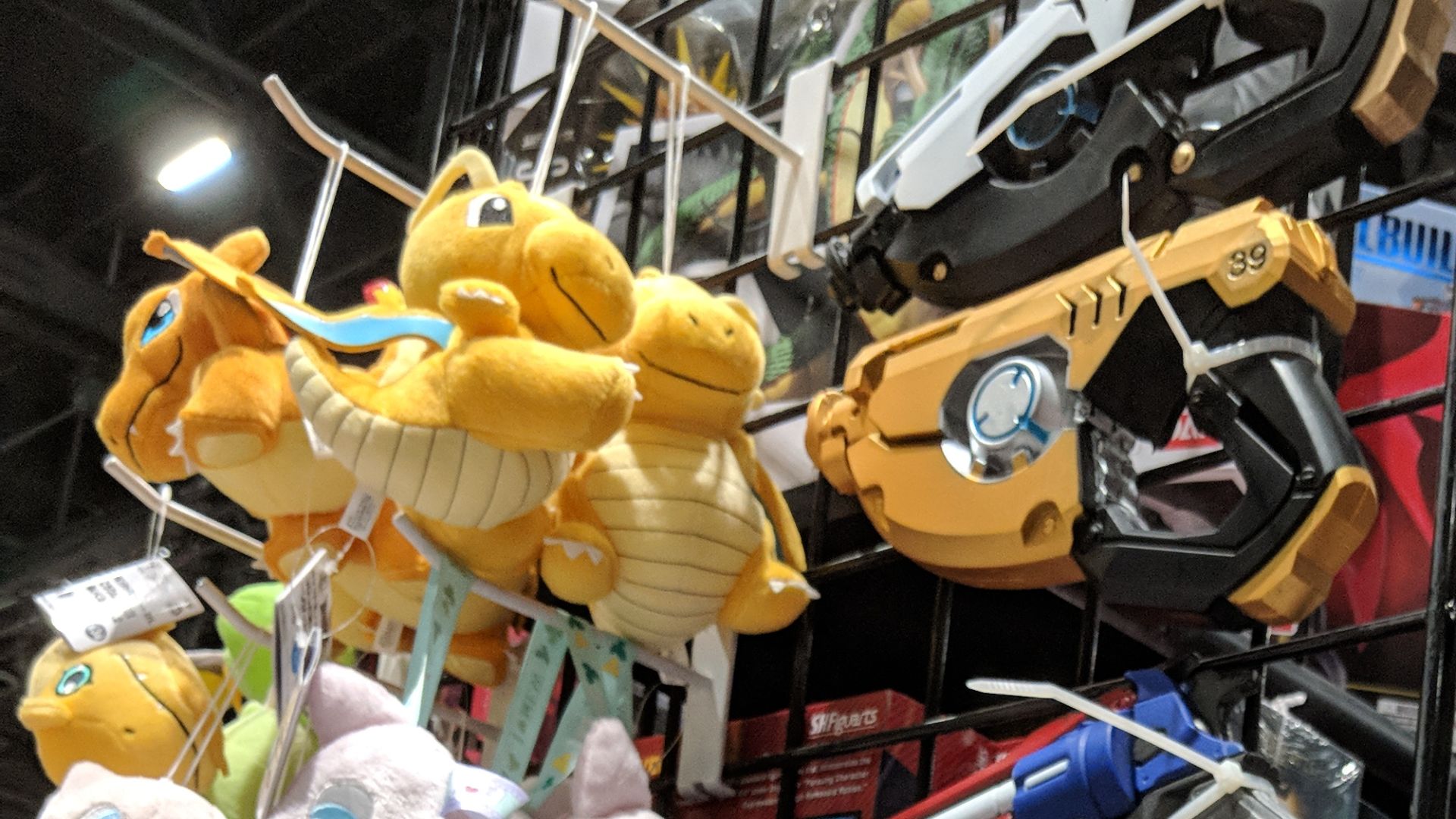 File:FanimeCon 2018 144 (28575117418).jpg