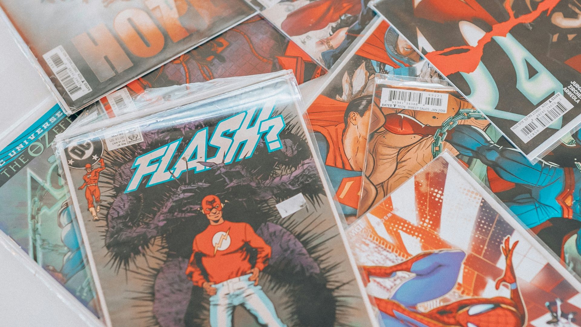 the walking dead comic book