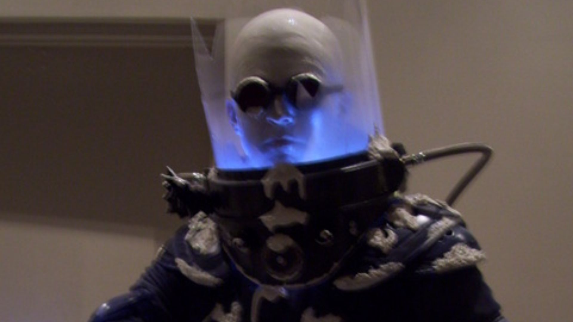 File:DragonCon 2008 - Mr. Freeze Cosplayer.jpg