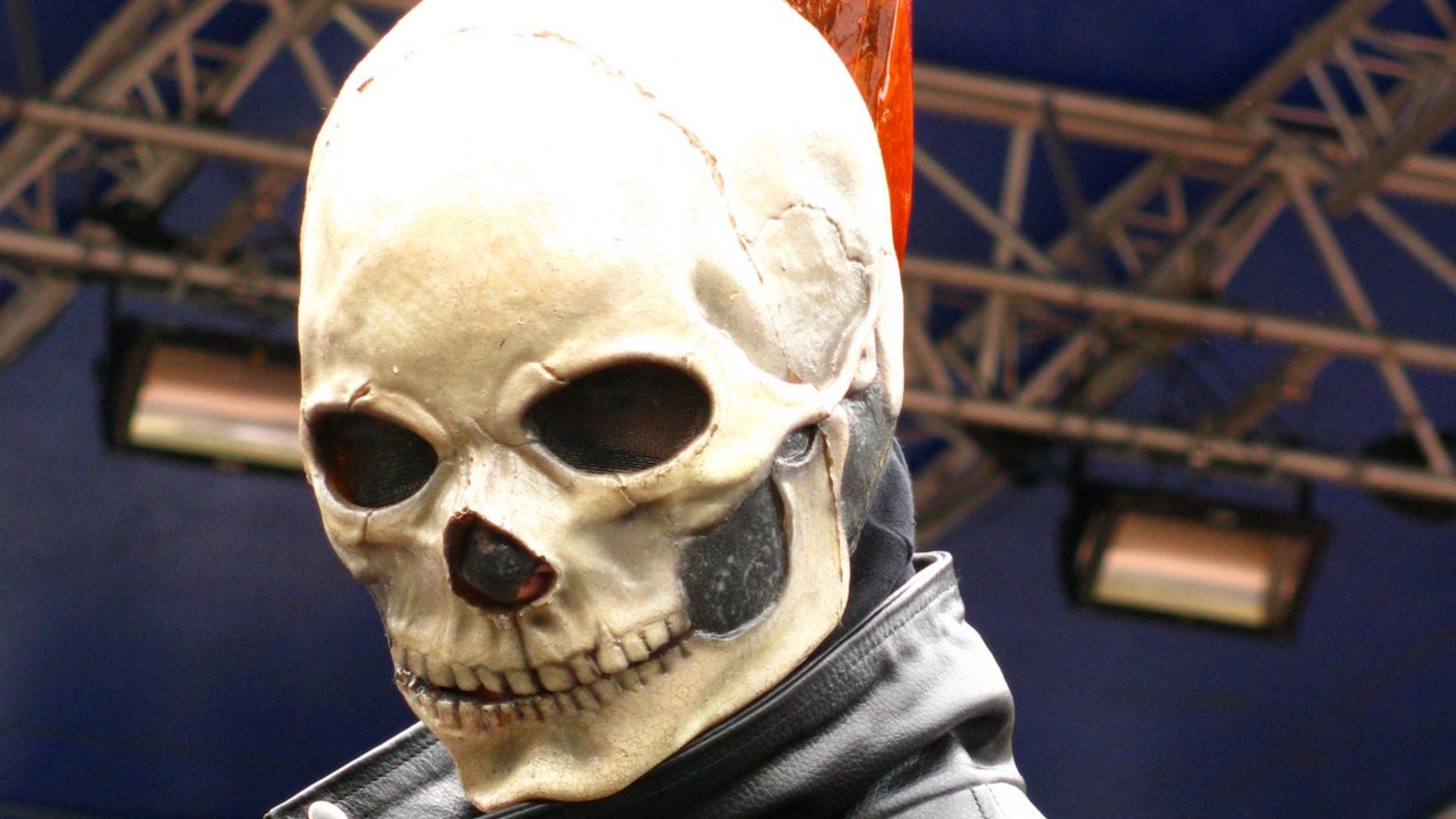 File:Ghost Rider.jpg