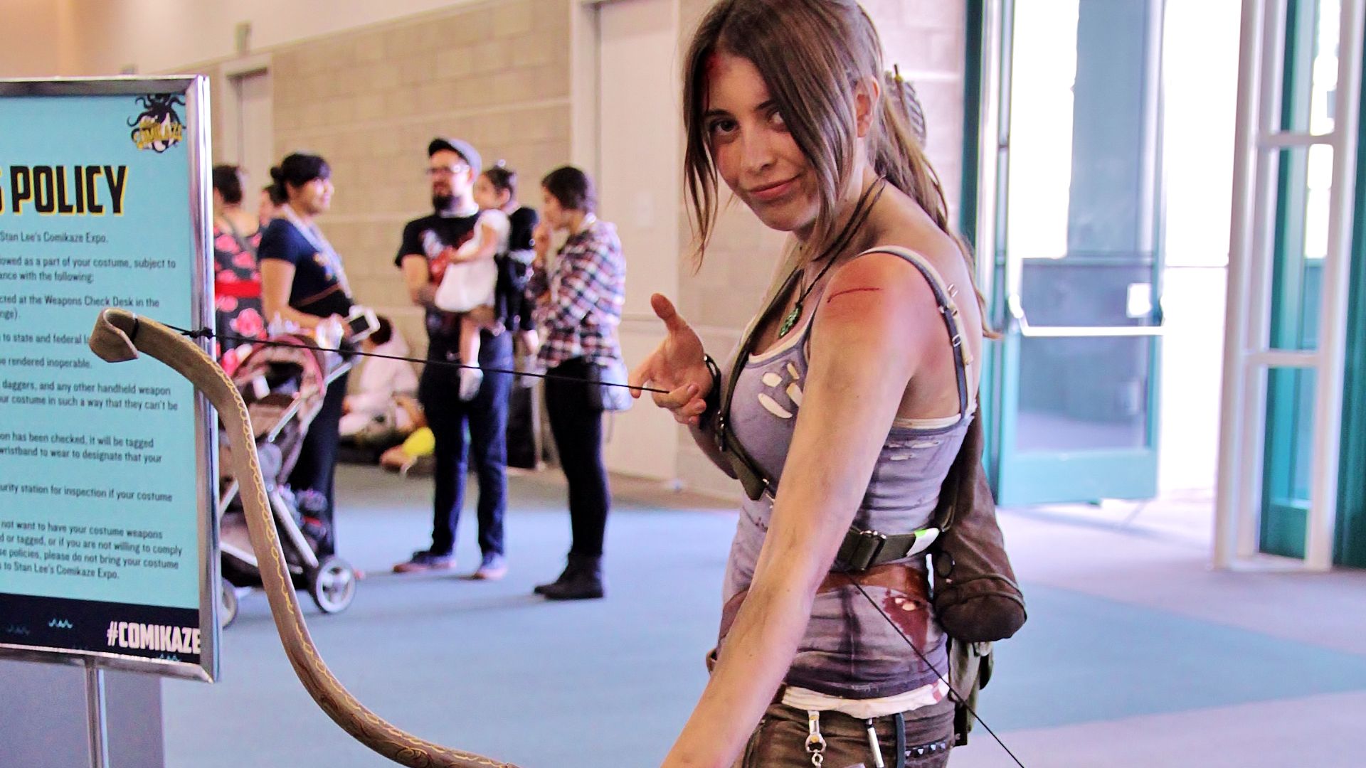 File:Comikaze 2015 - Lara Croft (22897601391).jpg