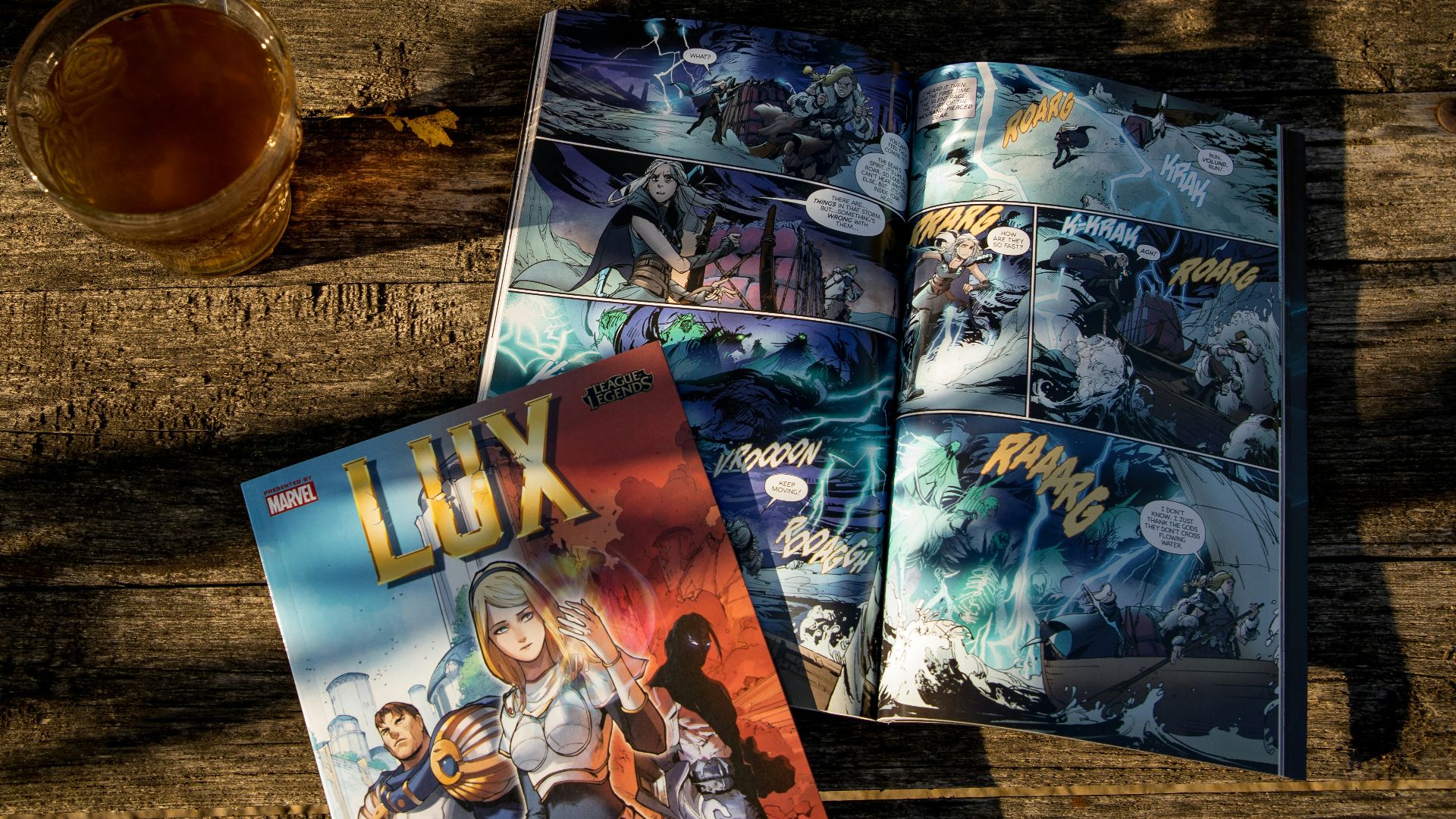 a group of cd cases on a table