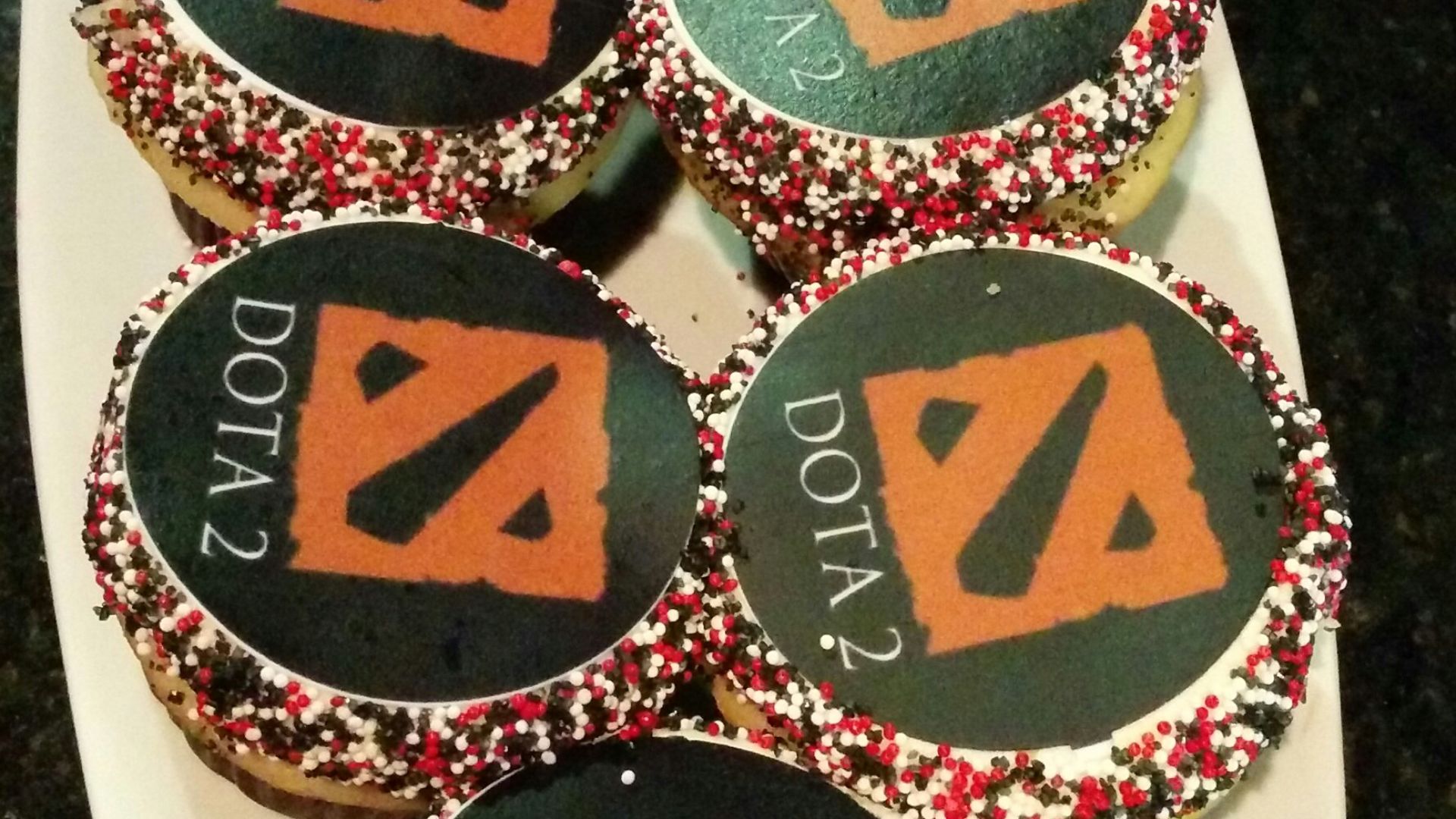 File:Dota 2 Cookies.jpg