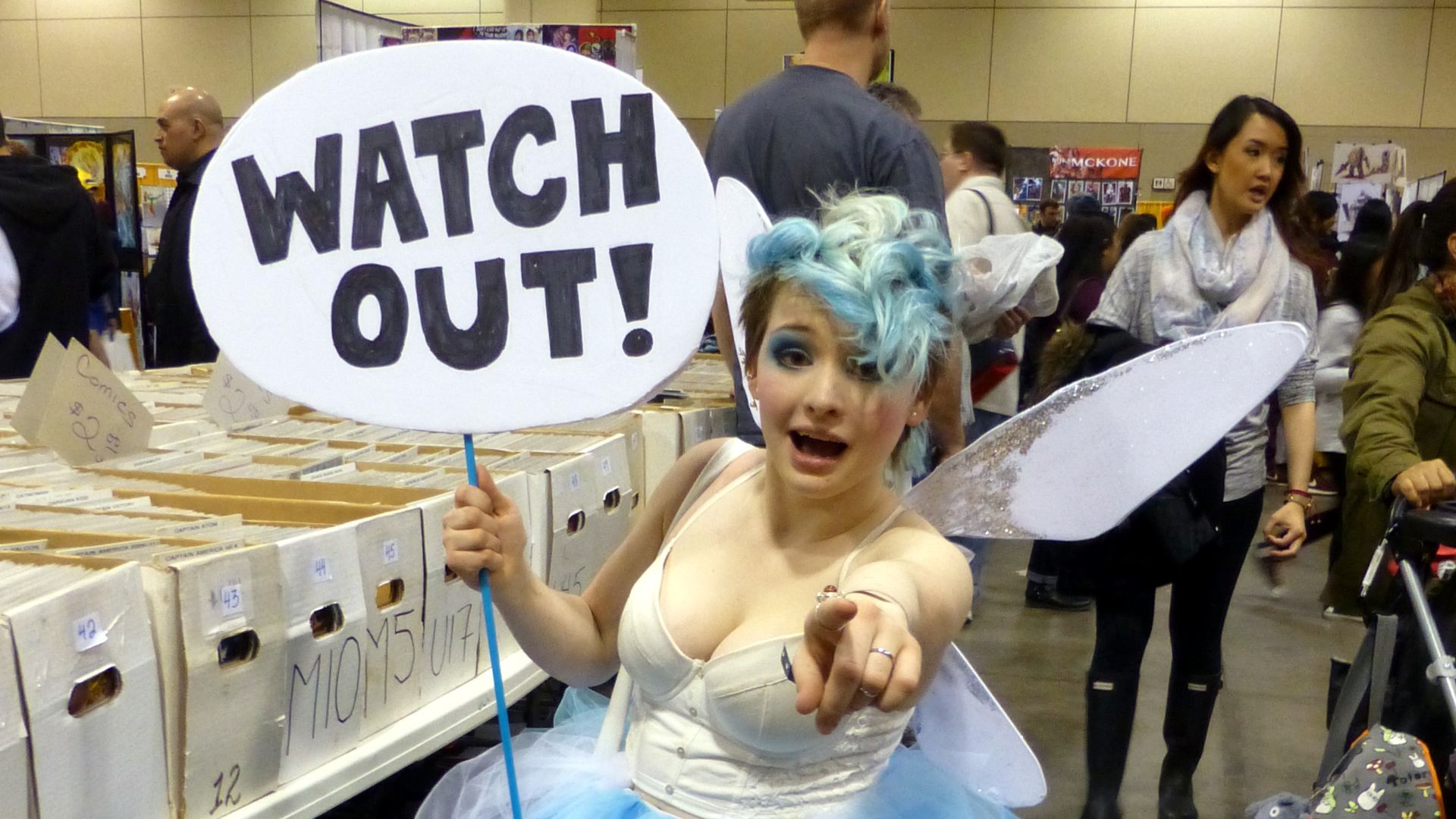 File:Toronto 2015 - Navi (16905258996).jpg