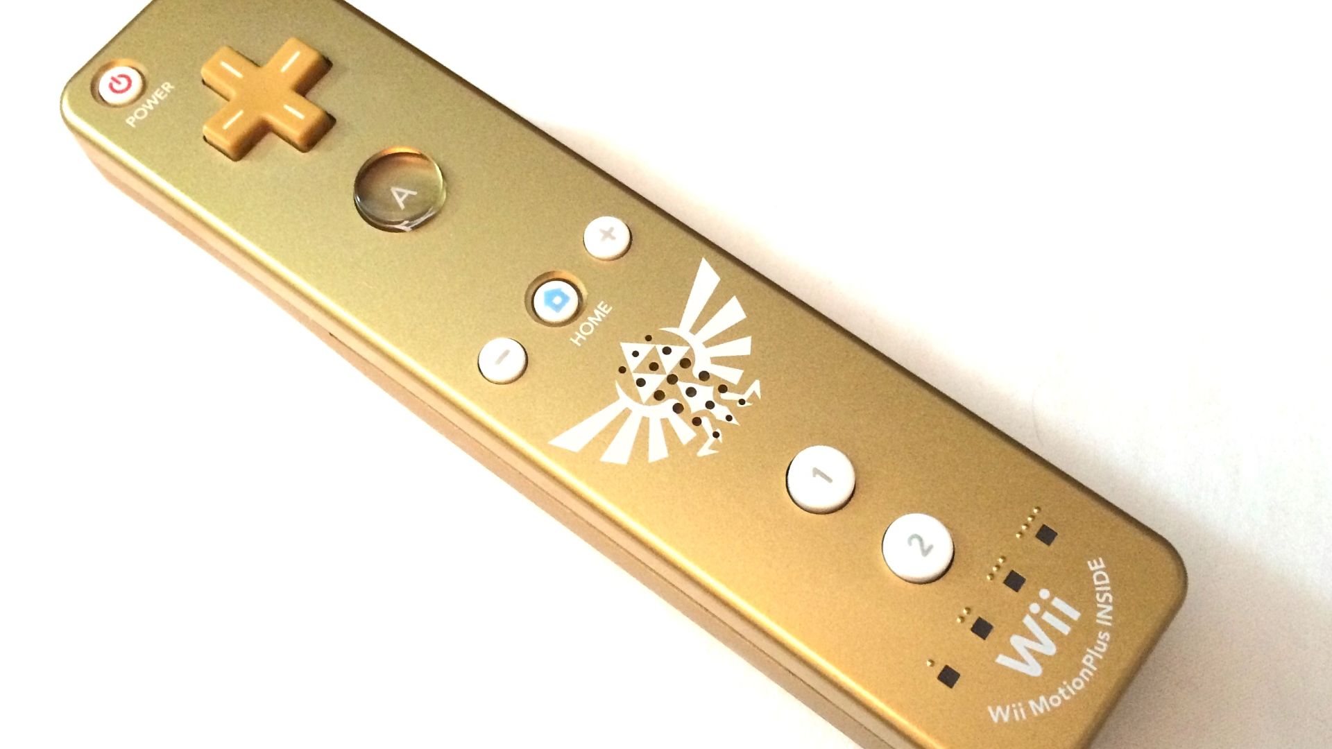 File:Skyward Sword Wiimote.JPG