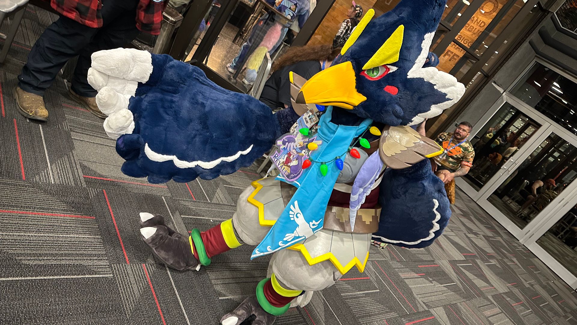 File:Revali (54200786681).jpg