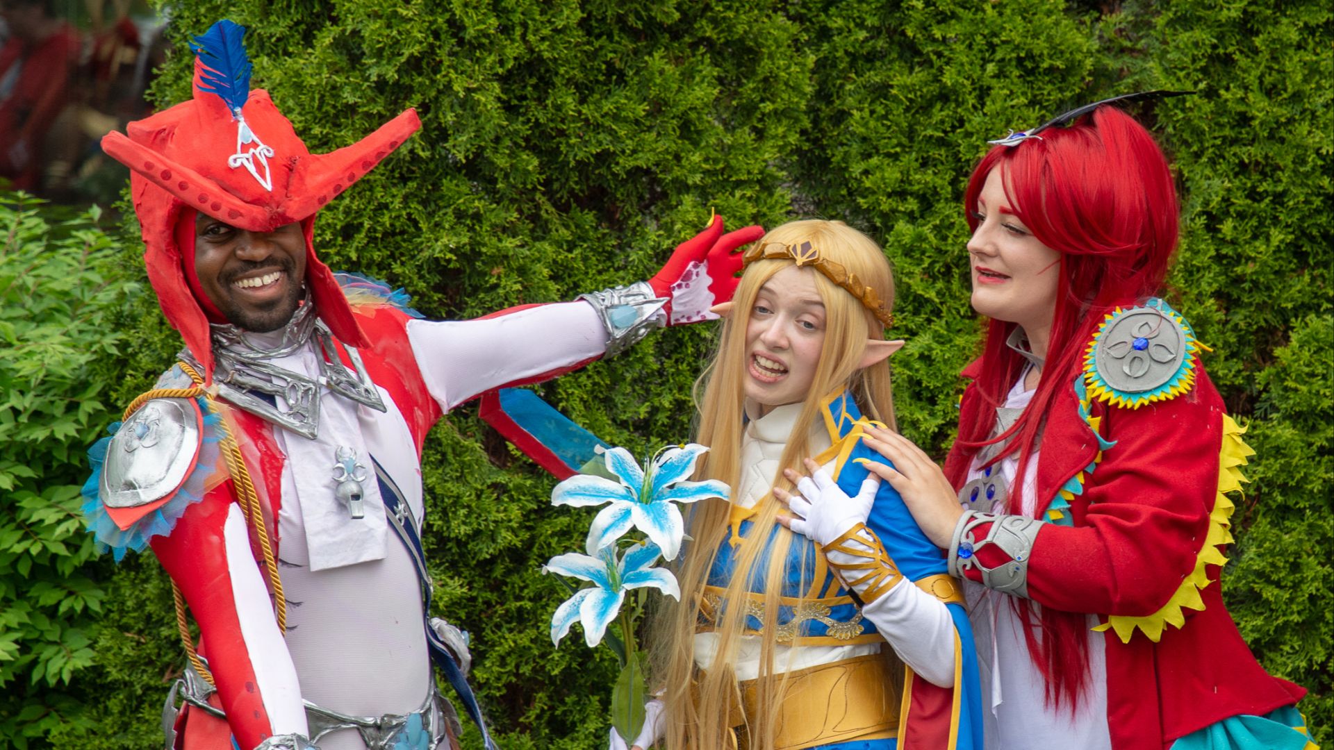 File:AN18 Legend of Zelda - Saturday (34 of 39).jpg