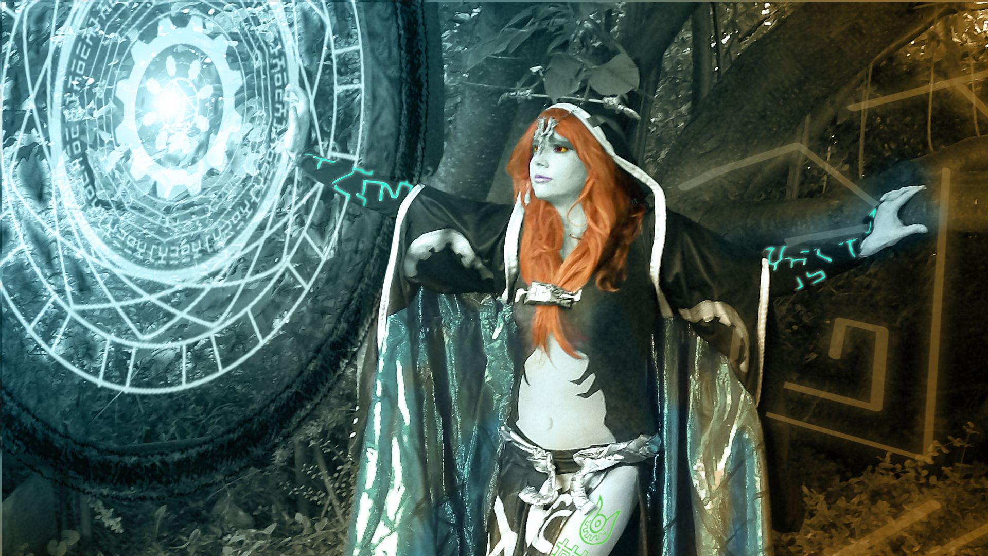 File:Midna on the other side of the Twilight Mirror.jpg