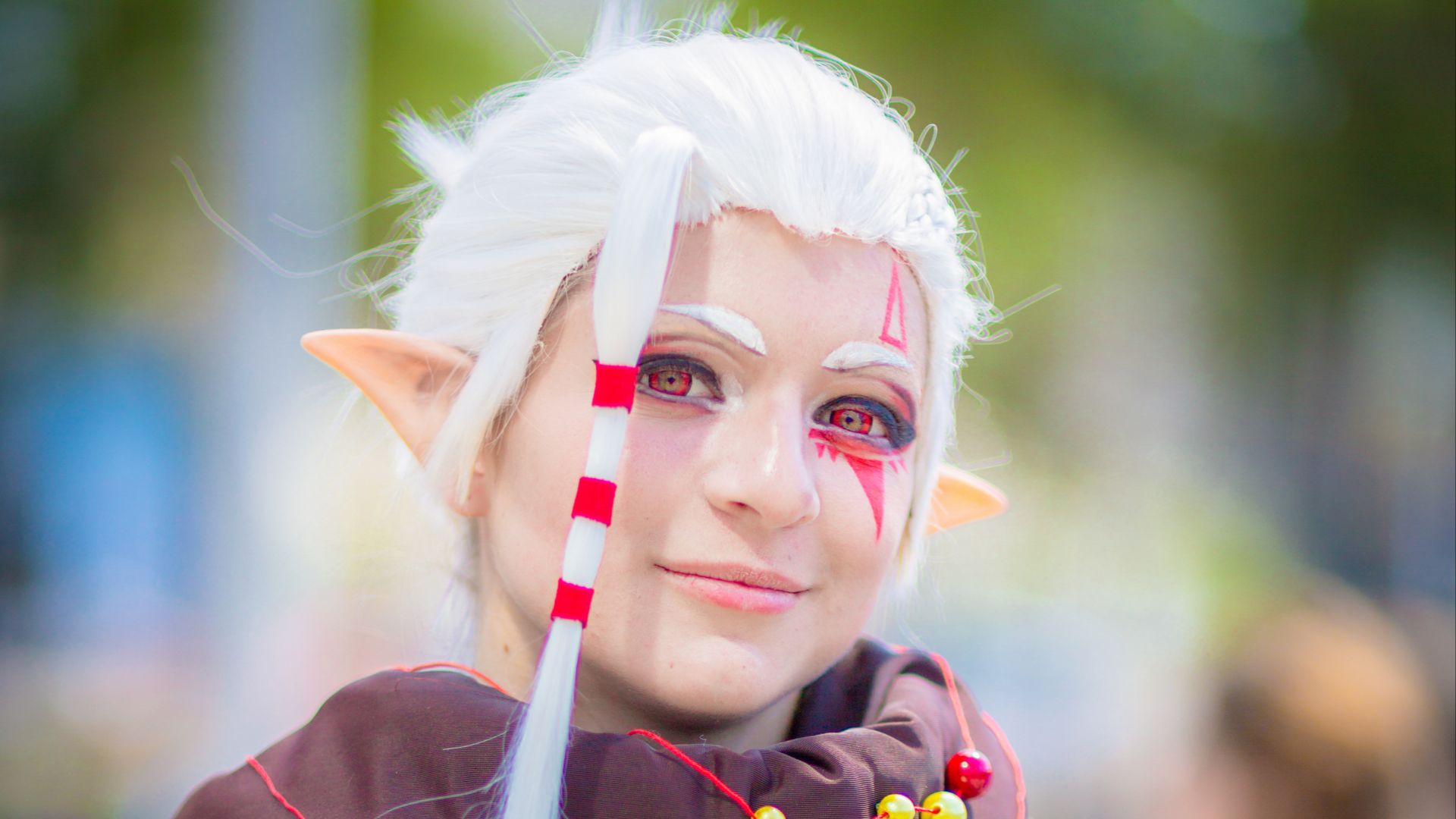 File:Animethon 2015 (19820550233).jpg