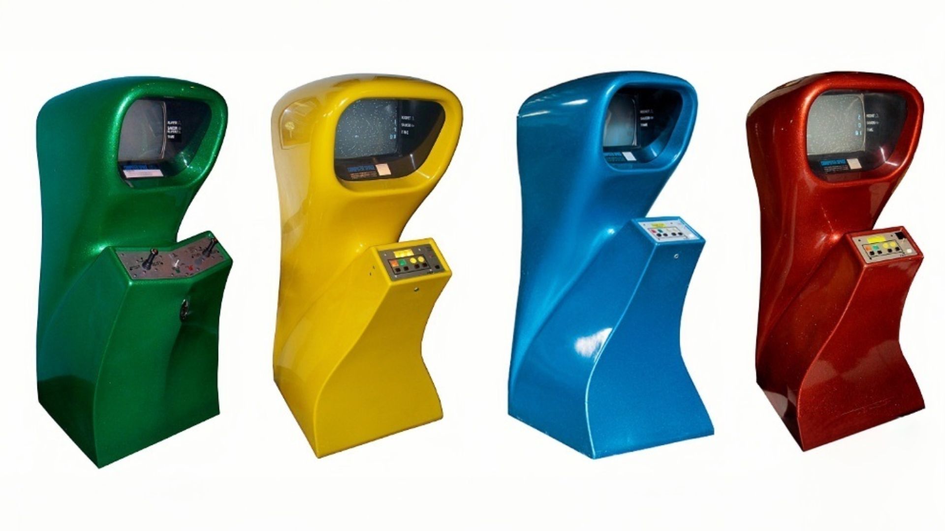 File:Computer Space arcade cabinets.jpg
