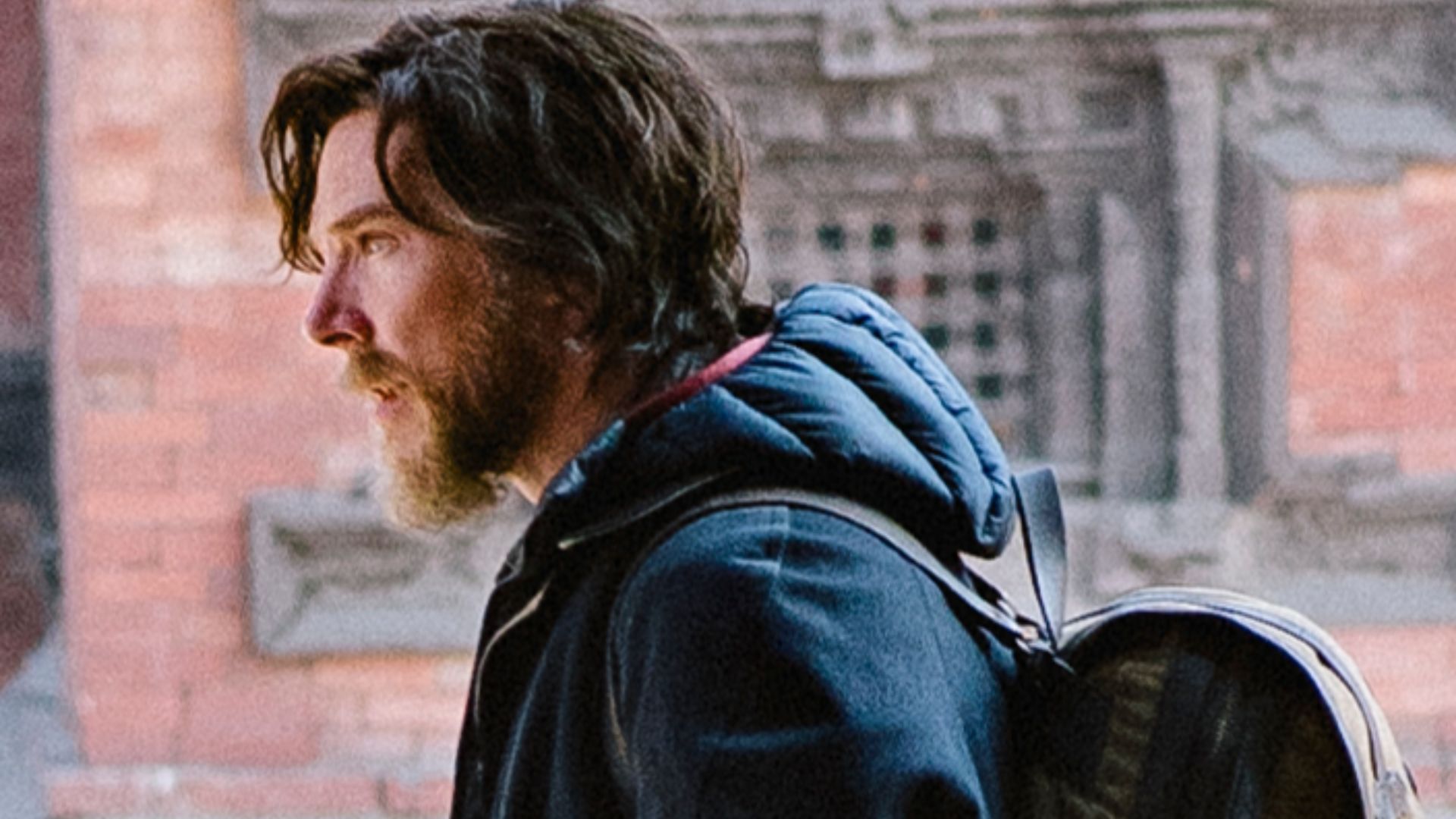File:Benedict Cumberbatch on the set of Doctor Strange (cropped).jpg