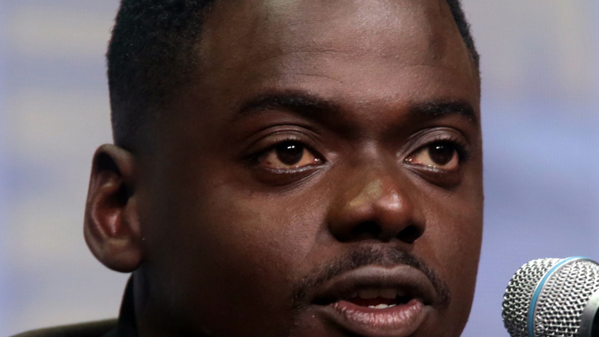 File:Daniel Kaluuya by Gage Skidmore.jpg