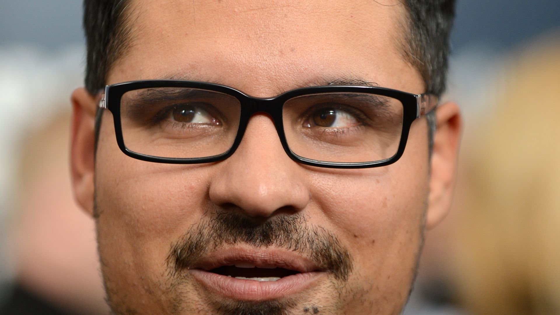 File:Michael Peña 2014.jpg