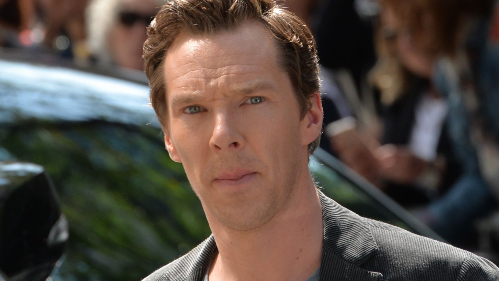 File:TIFF 2017 Benedict Cumberbatch aka Dr Strange (37215769551).jpg