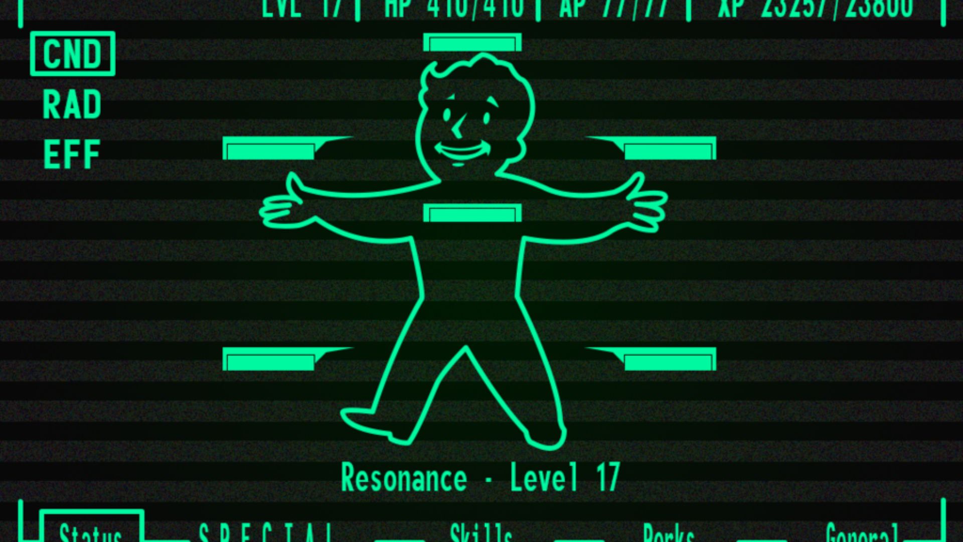 File:Mr. Pip-Boy.png
