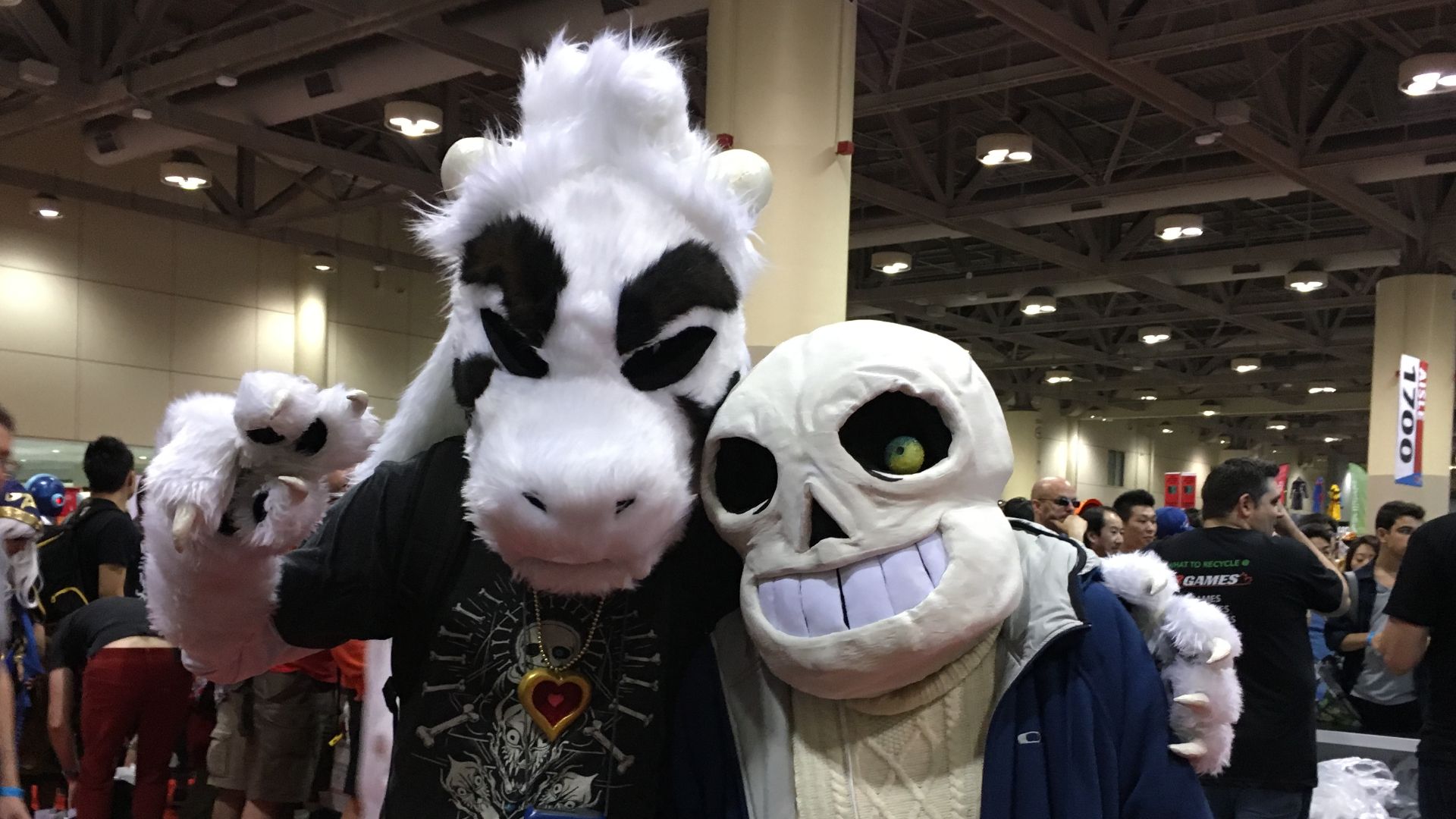 File:FXC17 Asriel and Sans Undertale.jpg