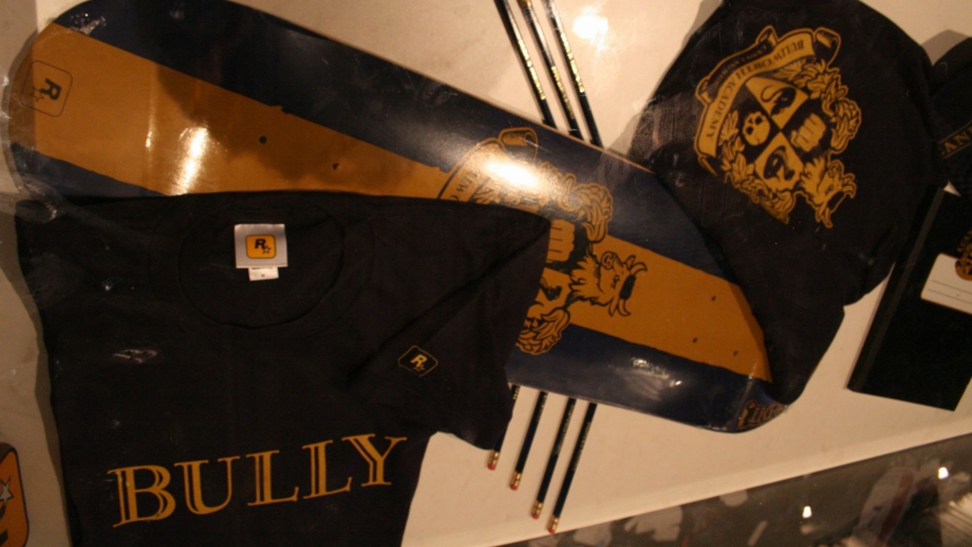File:Rockstar - Bully Merchandise (1296621882).jpg