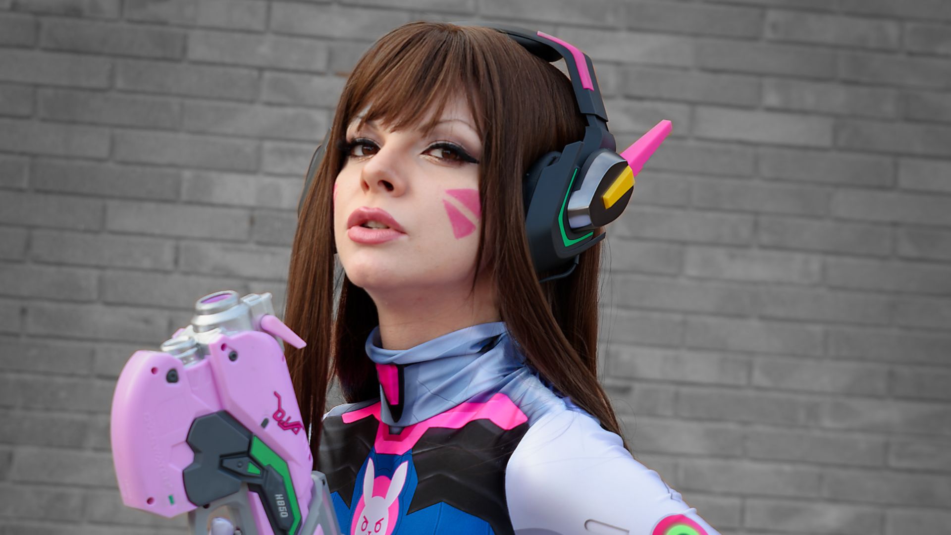 File:@kellyhilltone as D.Va at San Donà Fumetto 2022 (52419537041).jpg