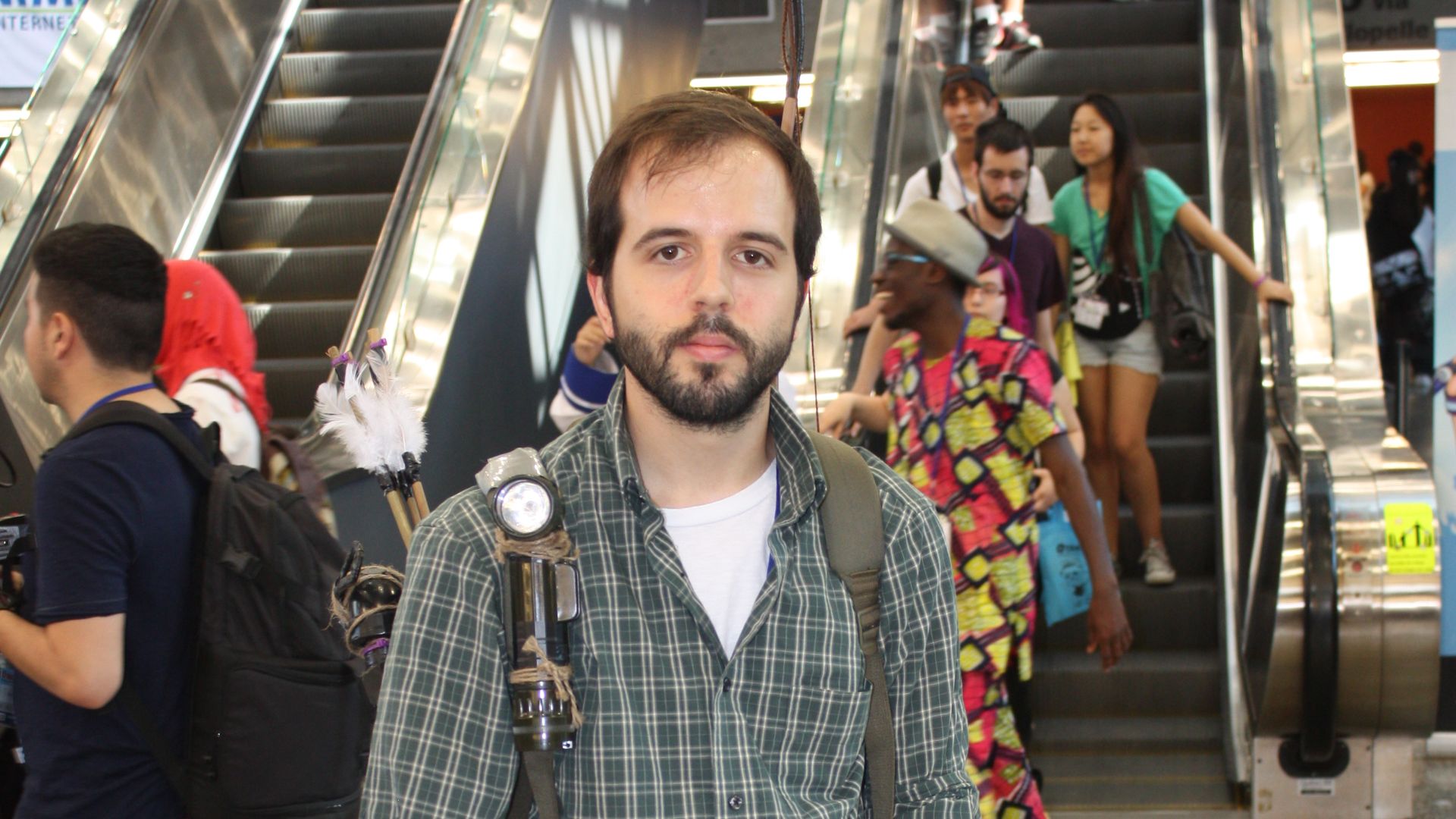 File:Otakuthon 2014- Joel (The Last of Us) (14853259340).jpg