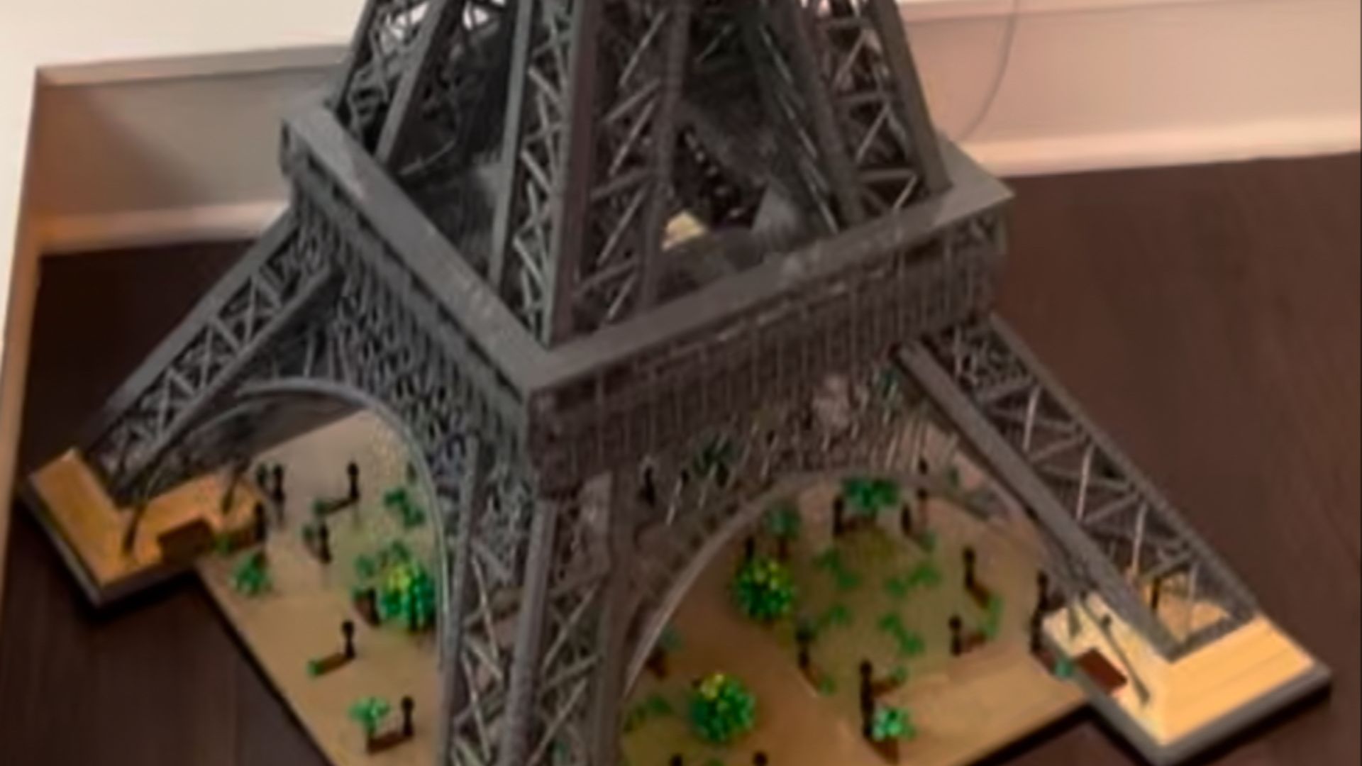 File:Naval Engineer Builds Success through Creative Expression (8823380).jpg