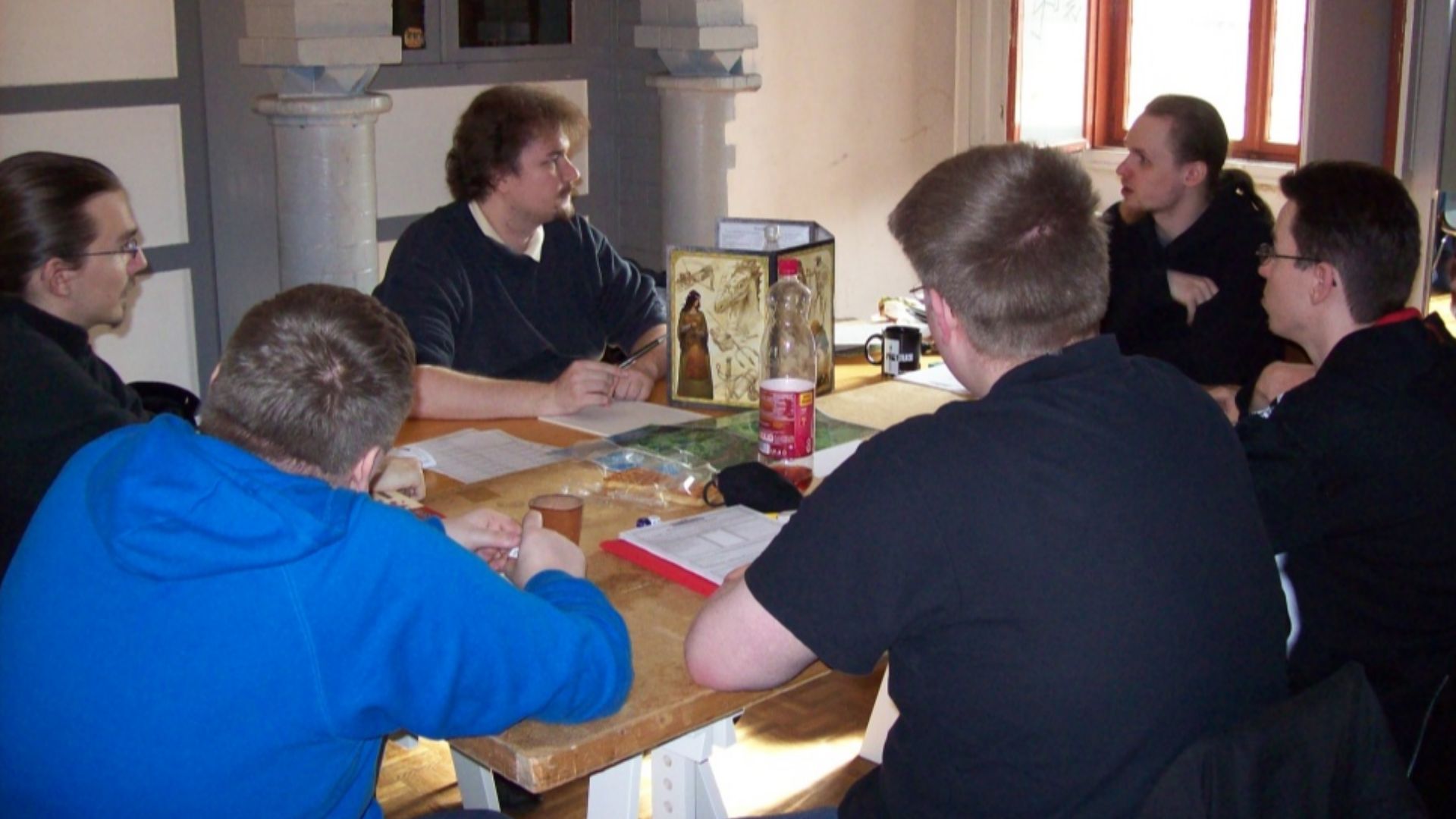 File:RPG-2009-Berlin-1.jpg