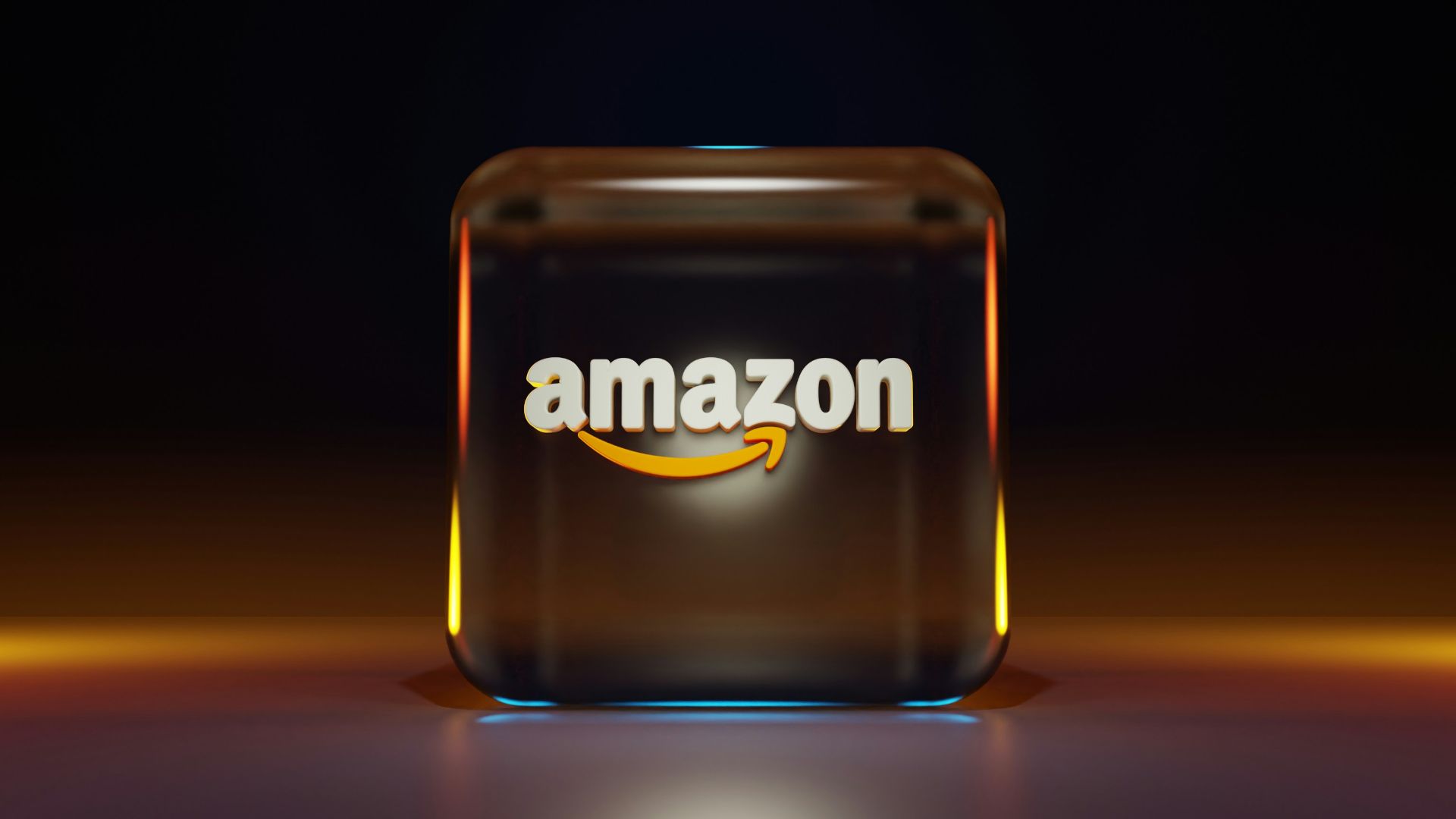 graphical user interface