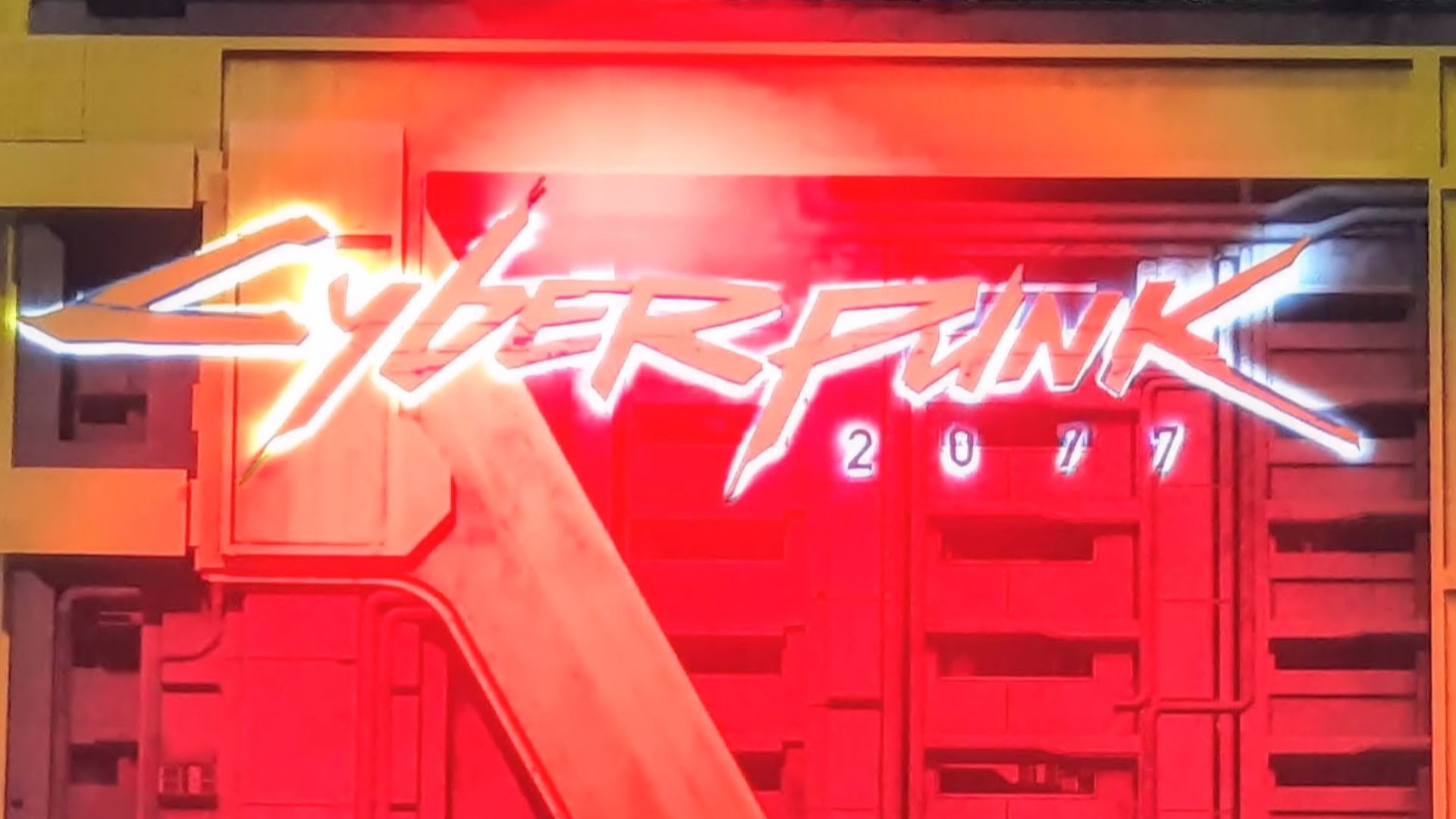 File:PGA 2019 Cyberpunk 2077.jpg