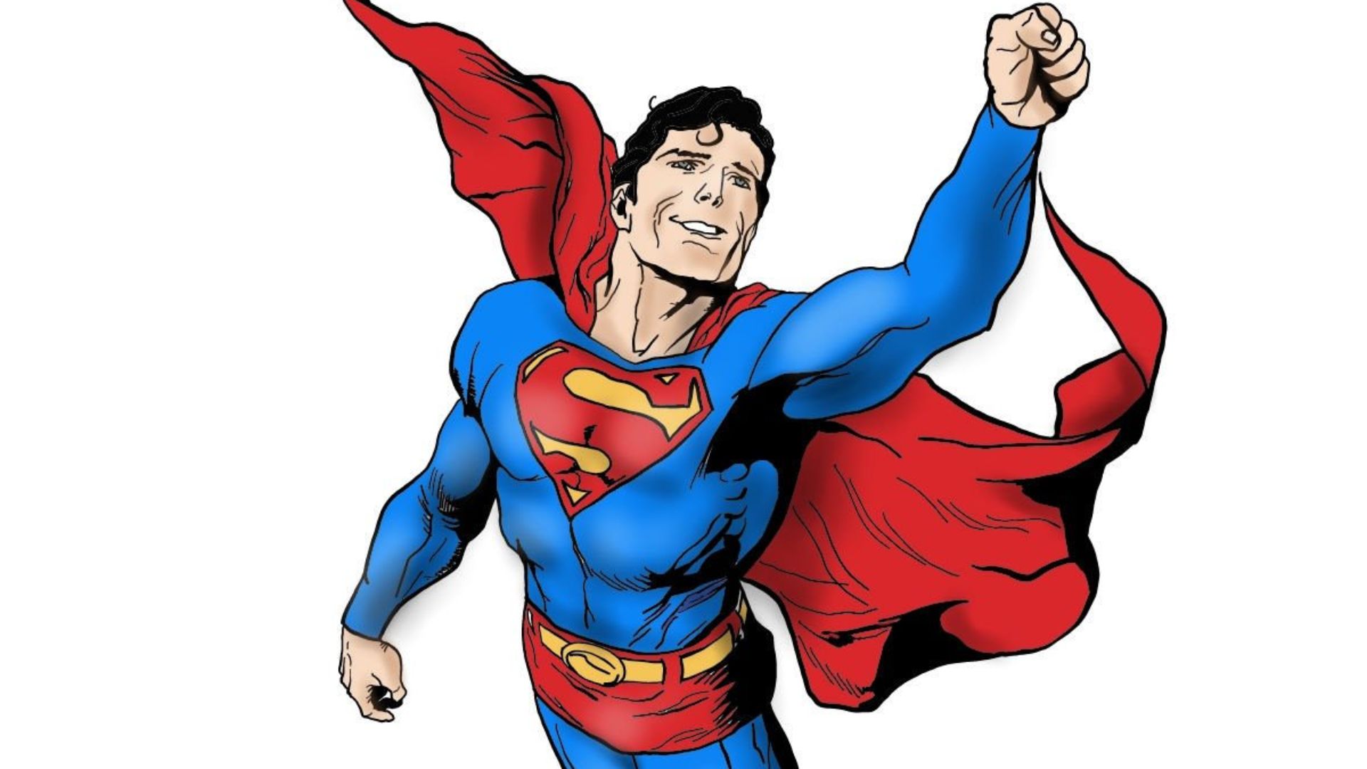 File:Superman fly.jpg