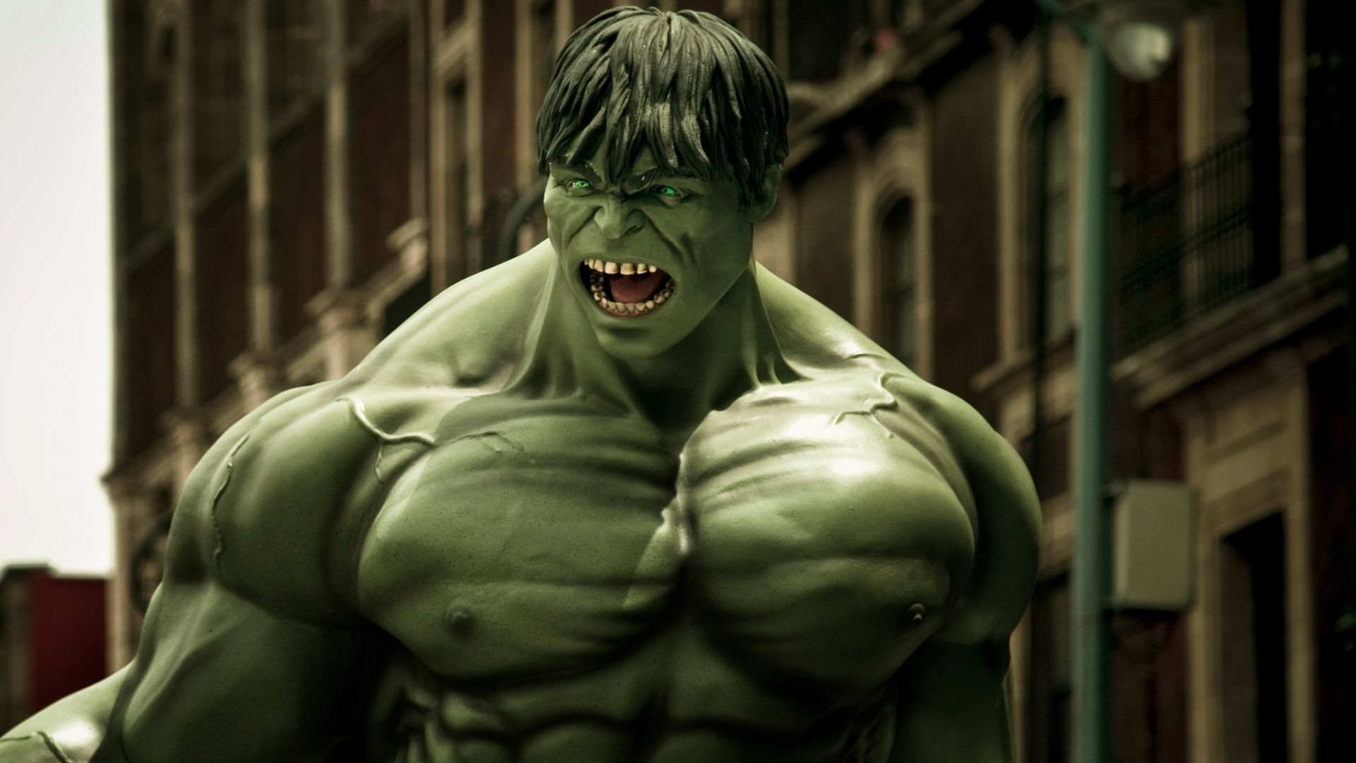 File:Hulk (2540708438).jpg