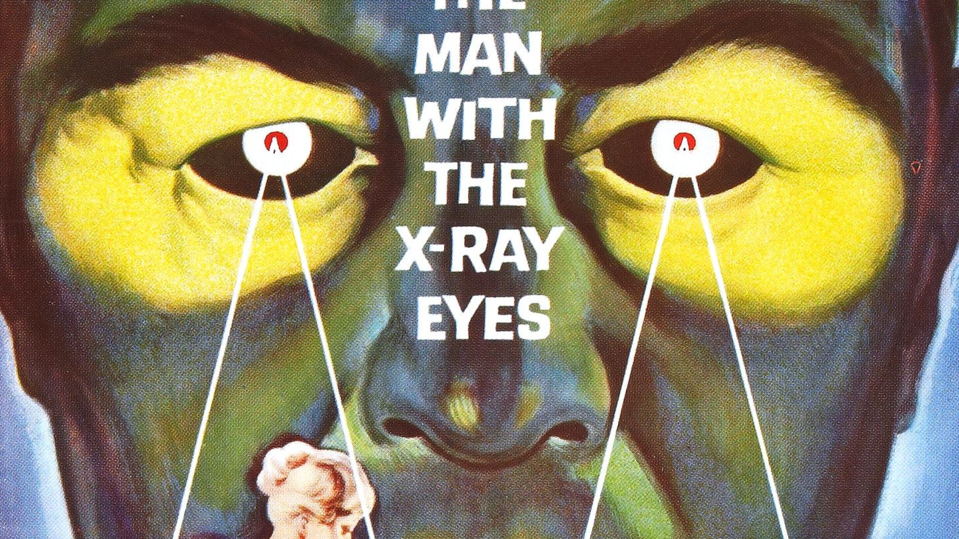 File:X-RayEyes Rep.jpg