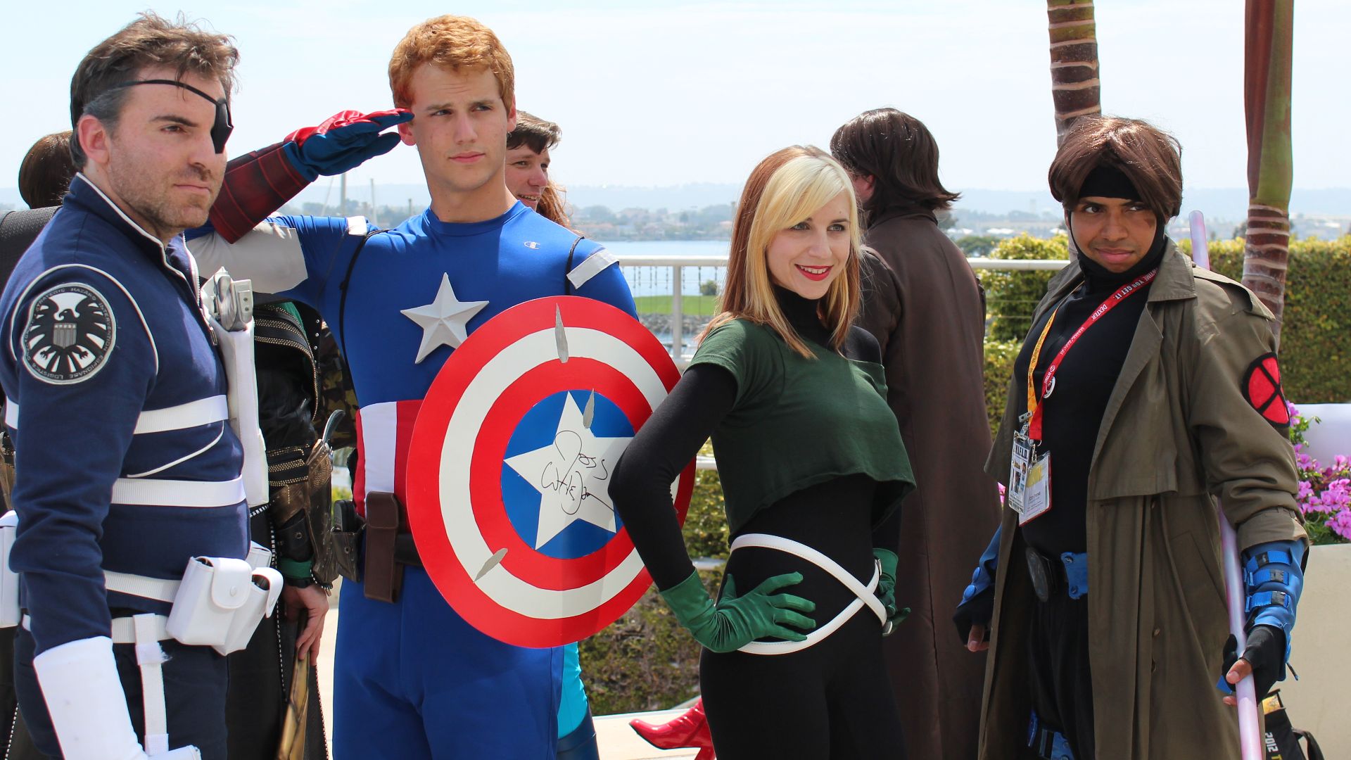 File:SDCC 2012 cosplay (7567281382).jpg