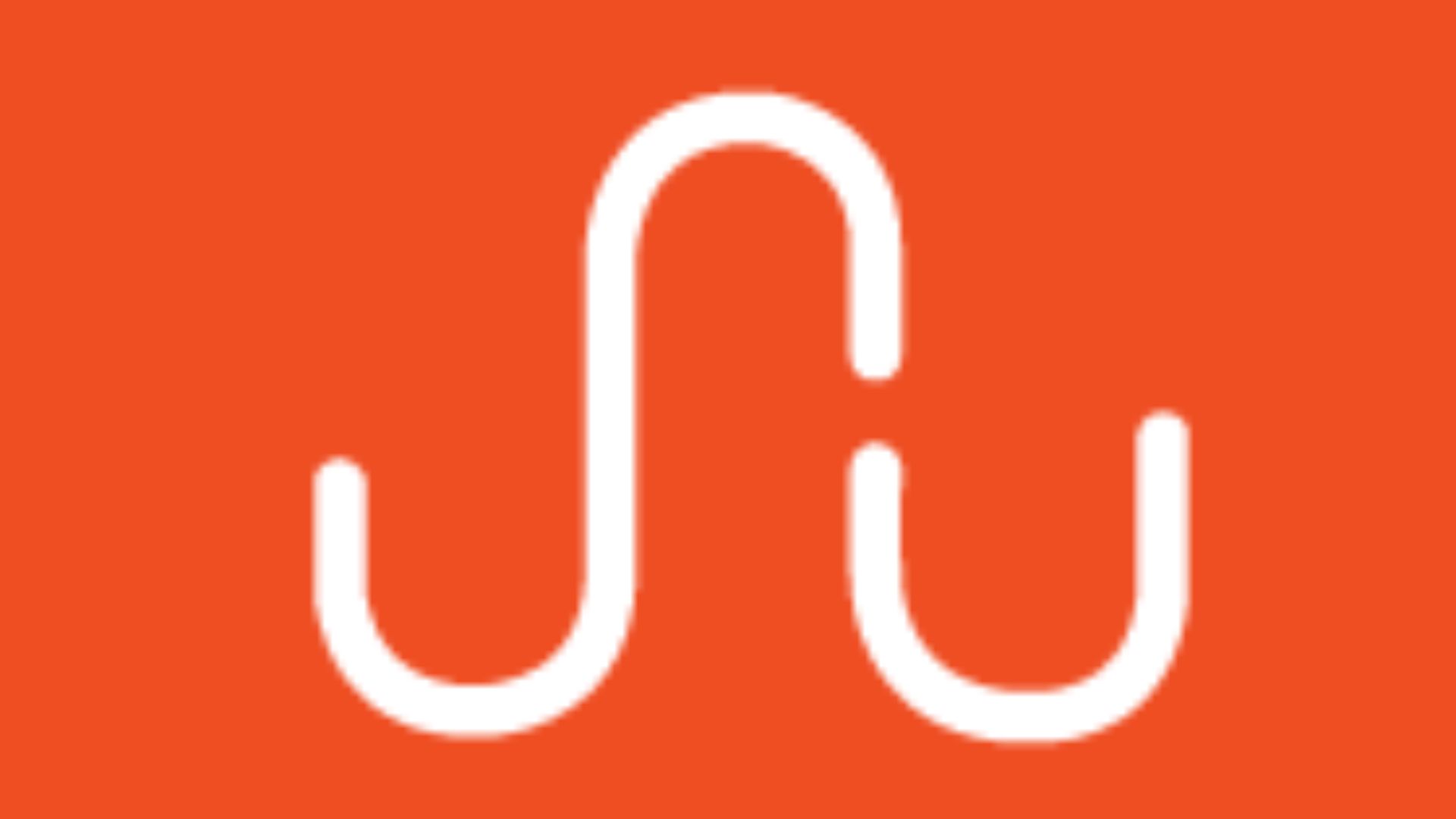File:StumbleUpon Sticker Icon.png