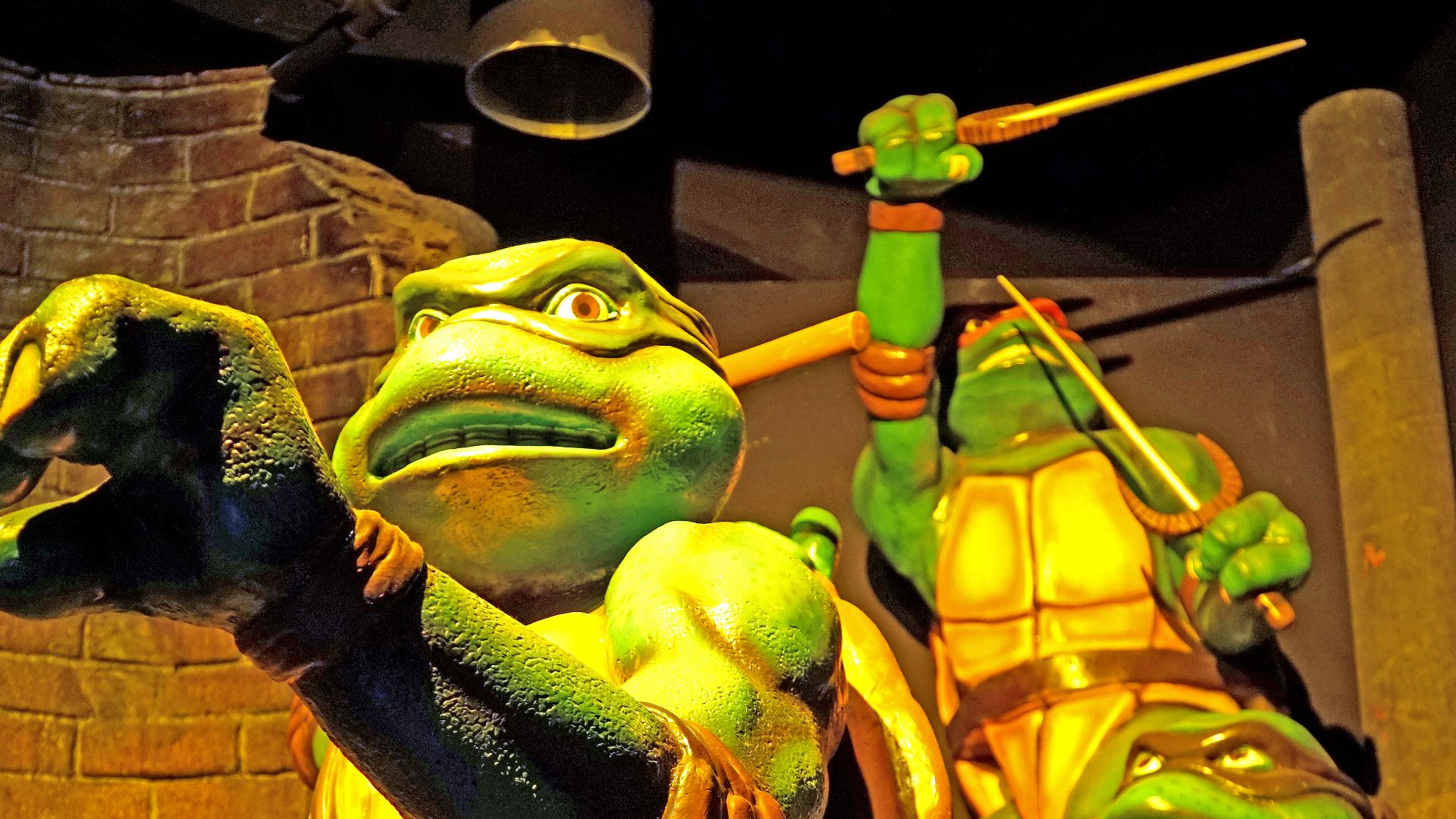 File:DSC09908 - Teenage Mutant Ninja Turtles (36386558384).jpg