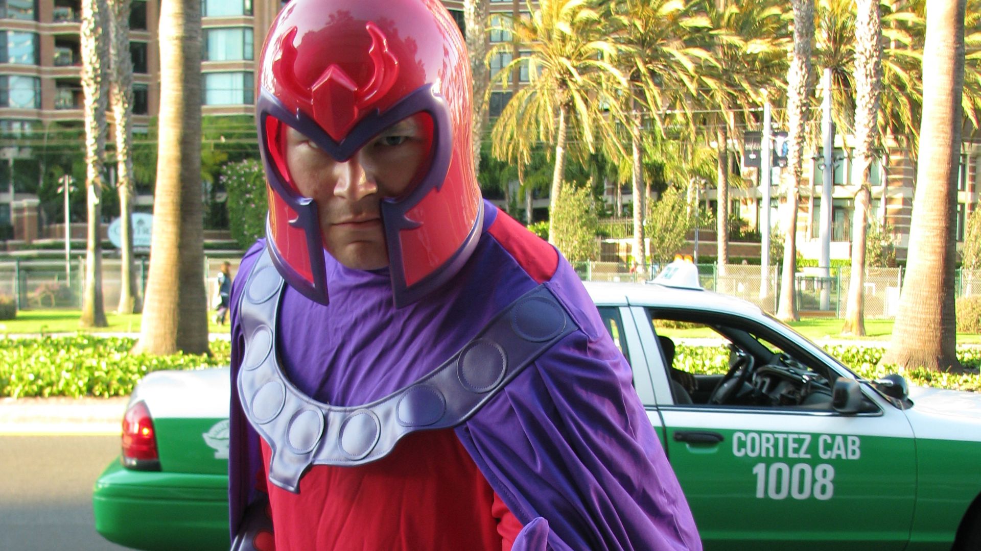 File:SDCC13 - Magneto (9345253655).jpg