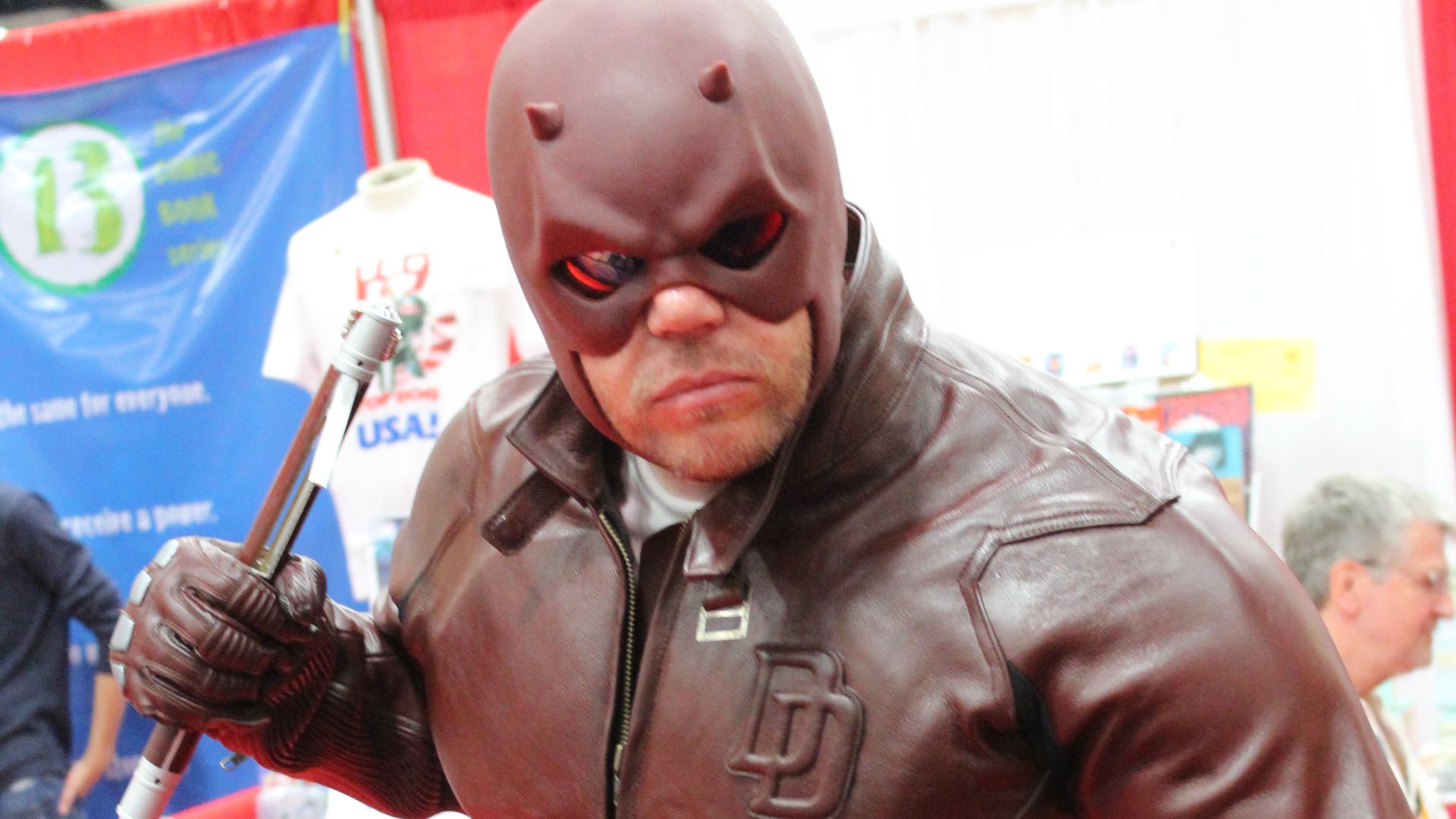 File:SDCC 2012 - Daredevil (7567351880).jpg