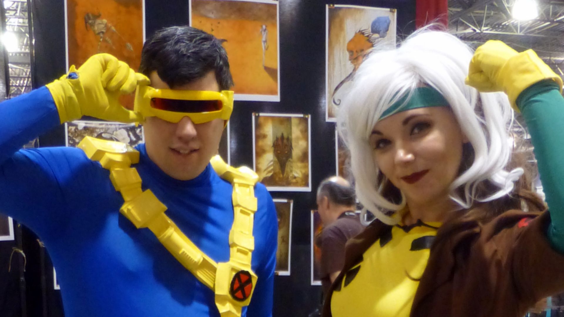 File:MCCC 15 - Cyclops & Rogue (17474022213).jpg