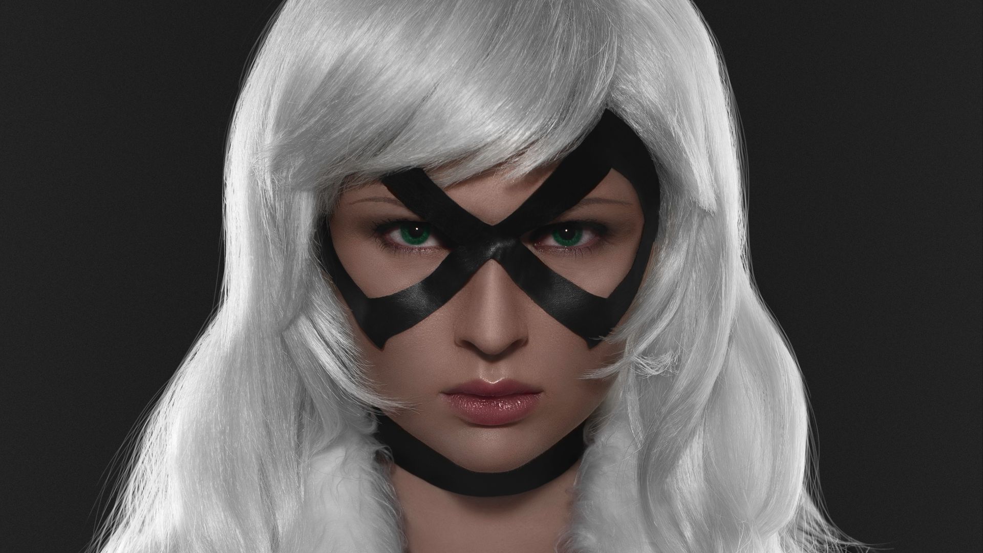 File:Marvel's Black Cat (cosplay) • 3 (cropped).jpg