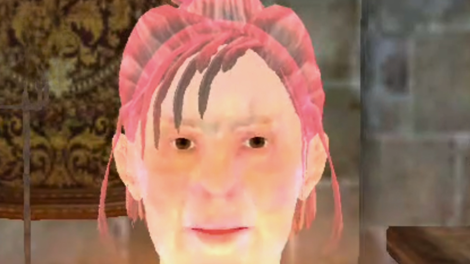 Oblivion Guide Dark Brotherhood