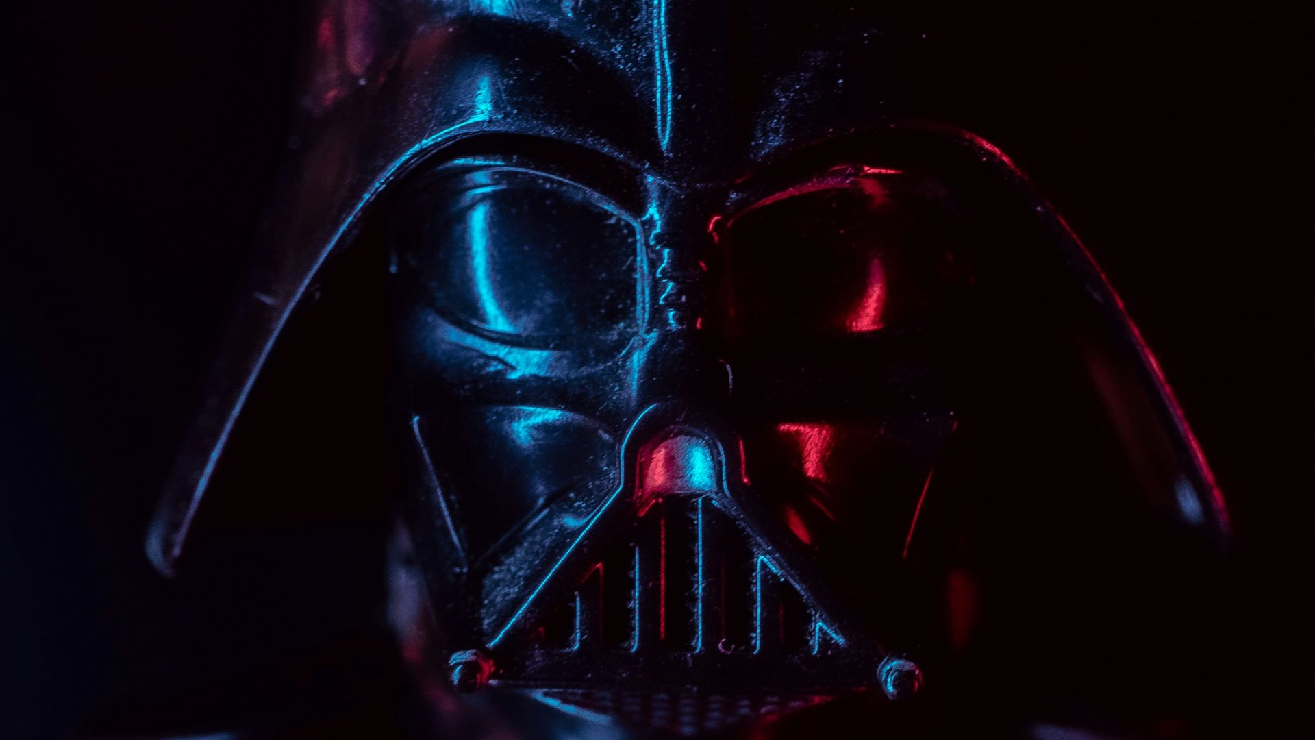 a person wearing a garment