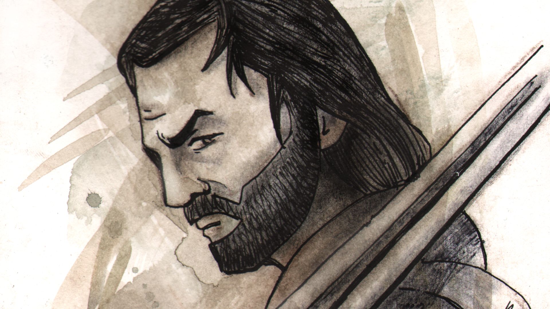 File:Aragorn.png