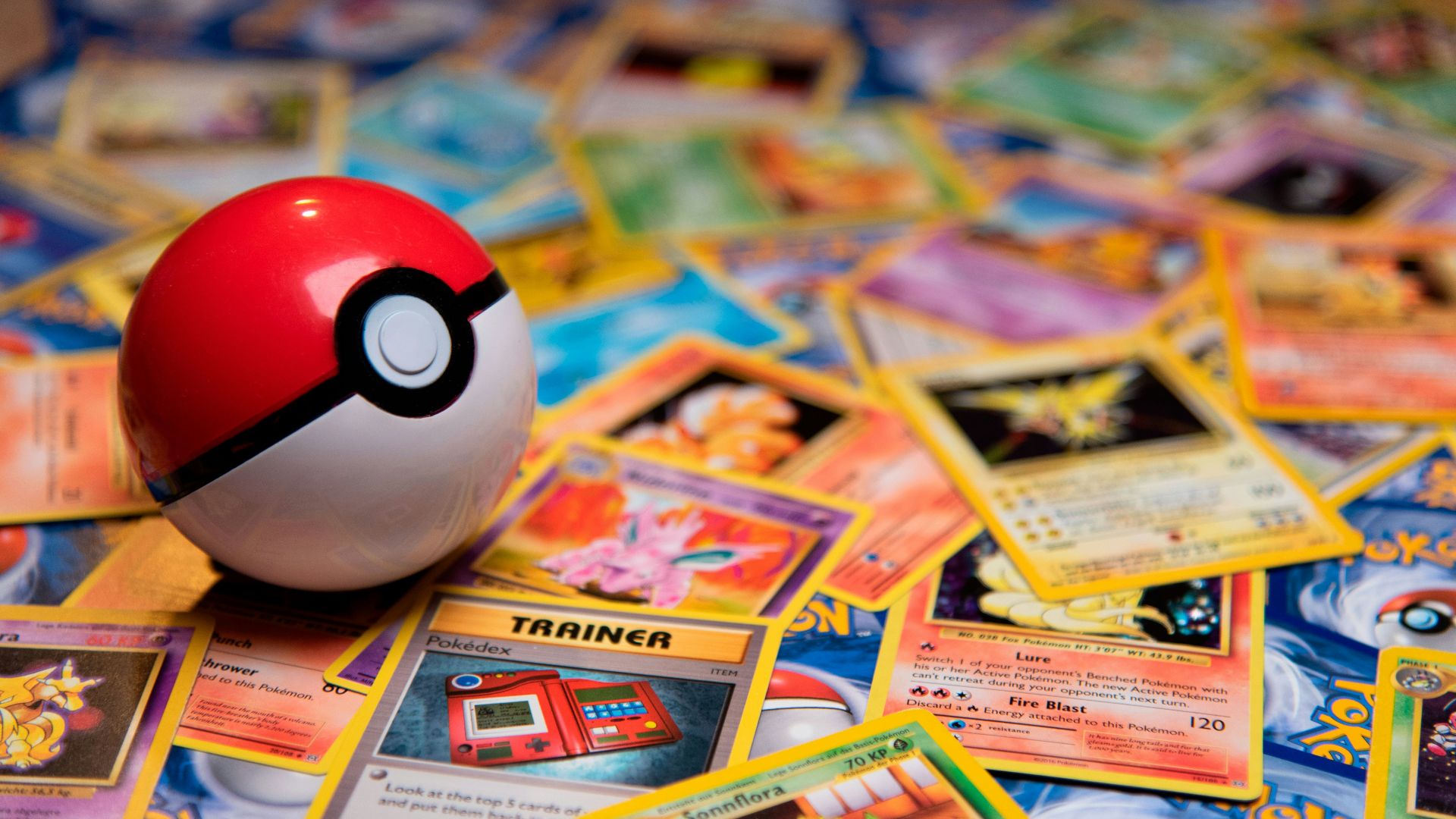 red and white ladybug toy on white and yellow book