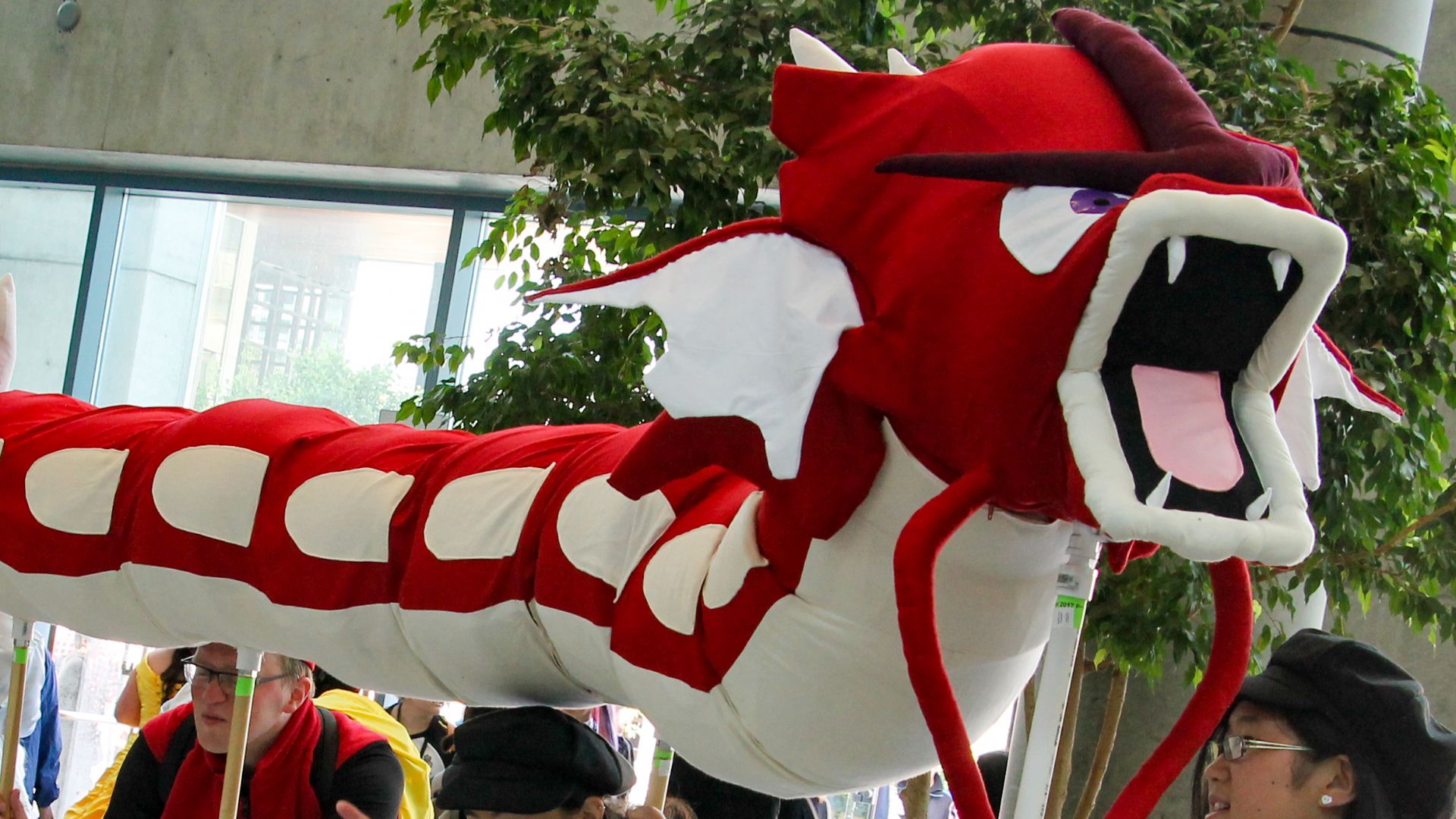 File:FanimeCon 2017 246 (34617518730).jpg