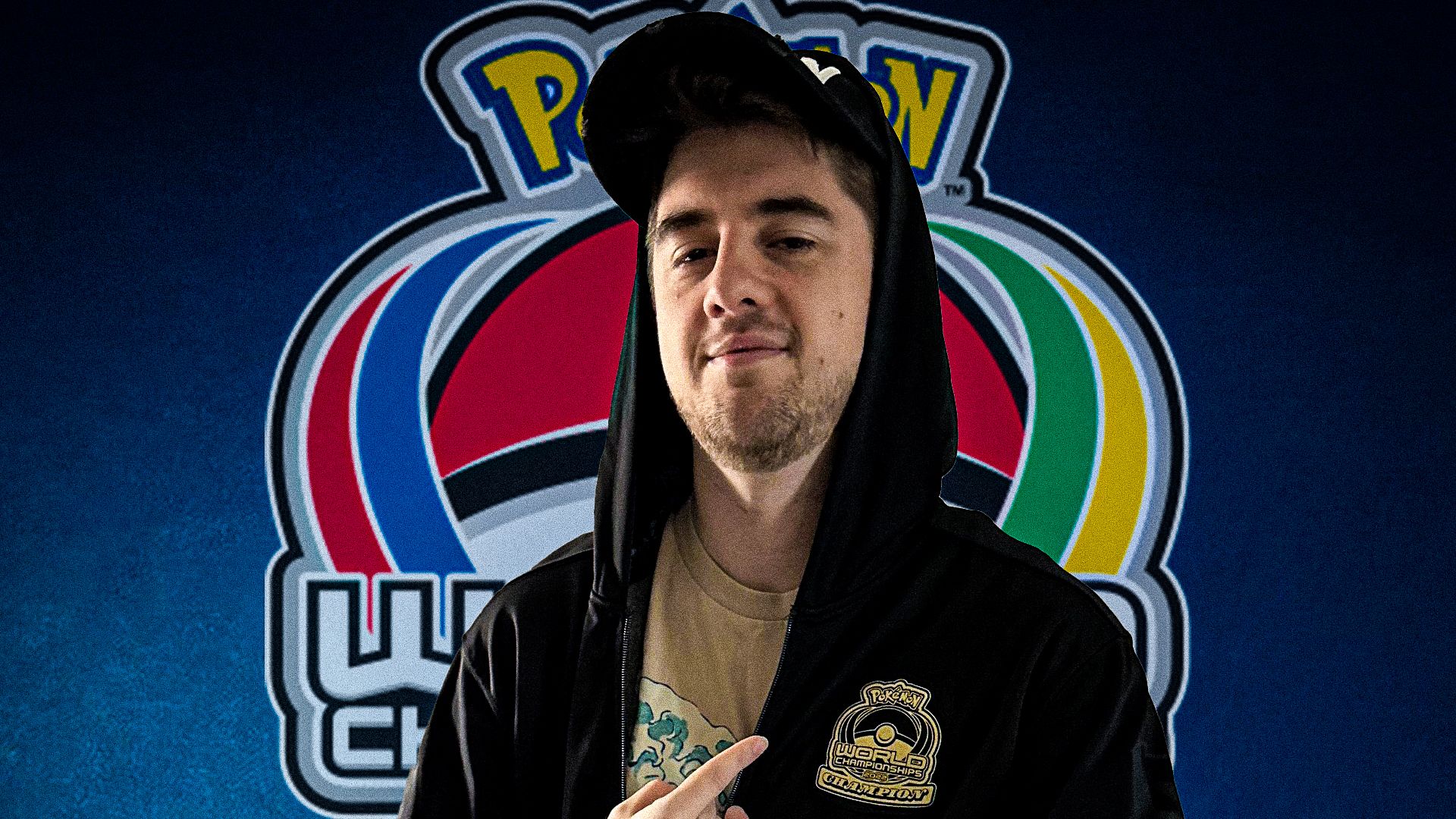 File:Champion Photo - Dave Howell.jpg