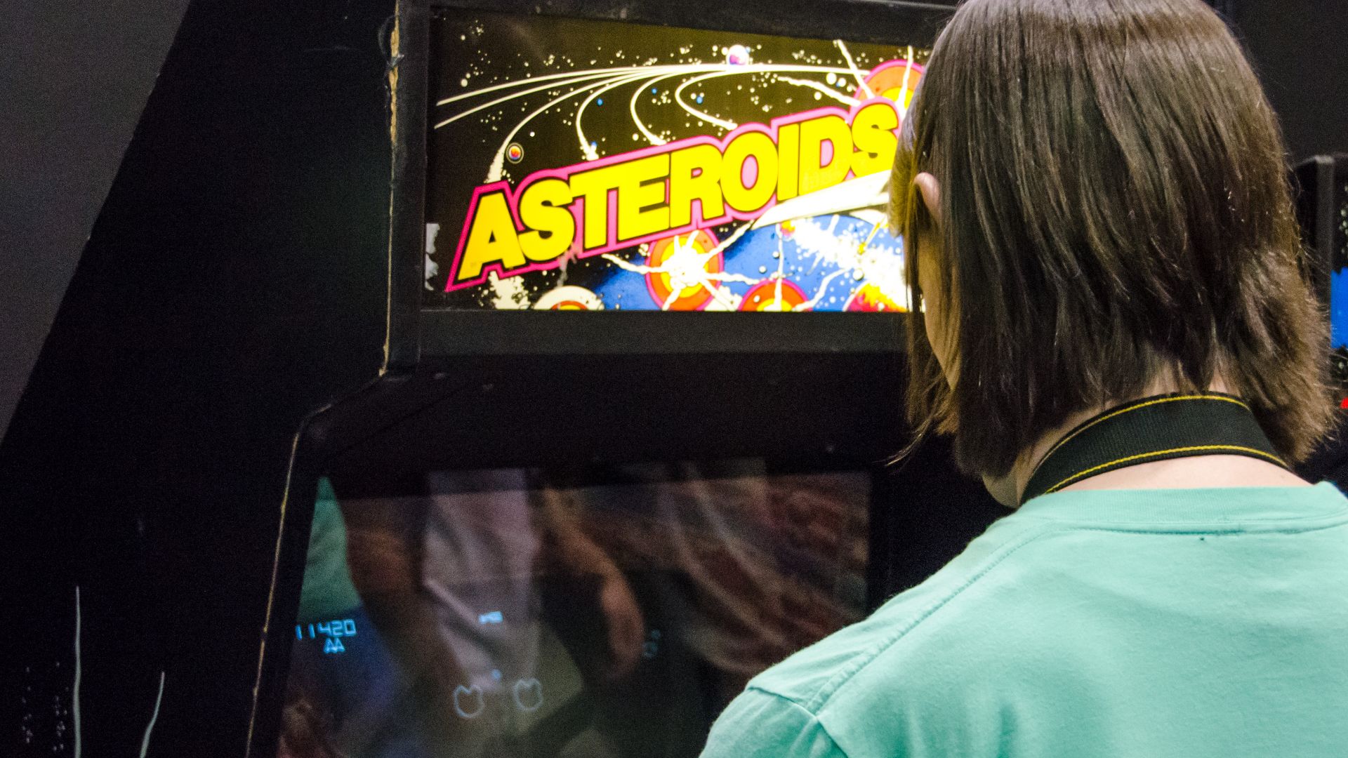 File:Gamer at E3 2012 (7165443243).jpg