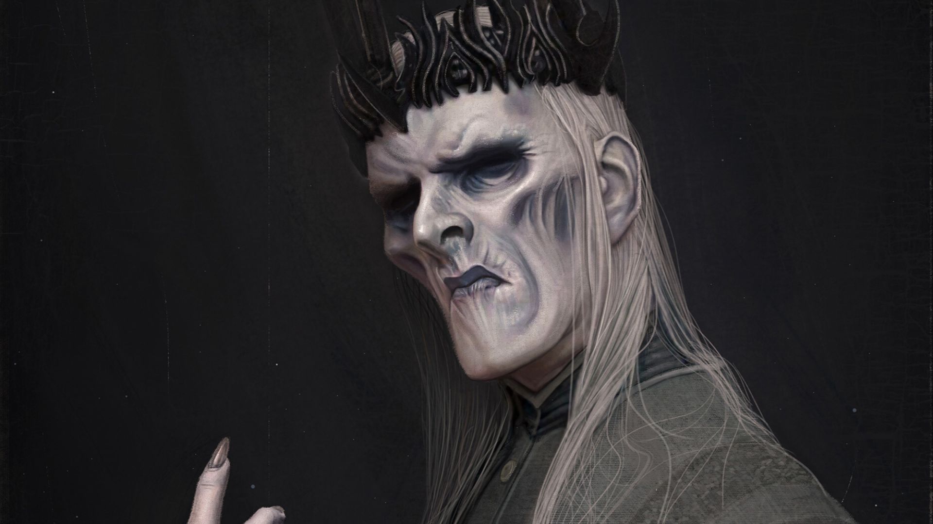 File:Rey Brujo de Angmar.jpg