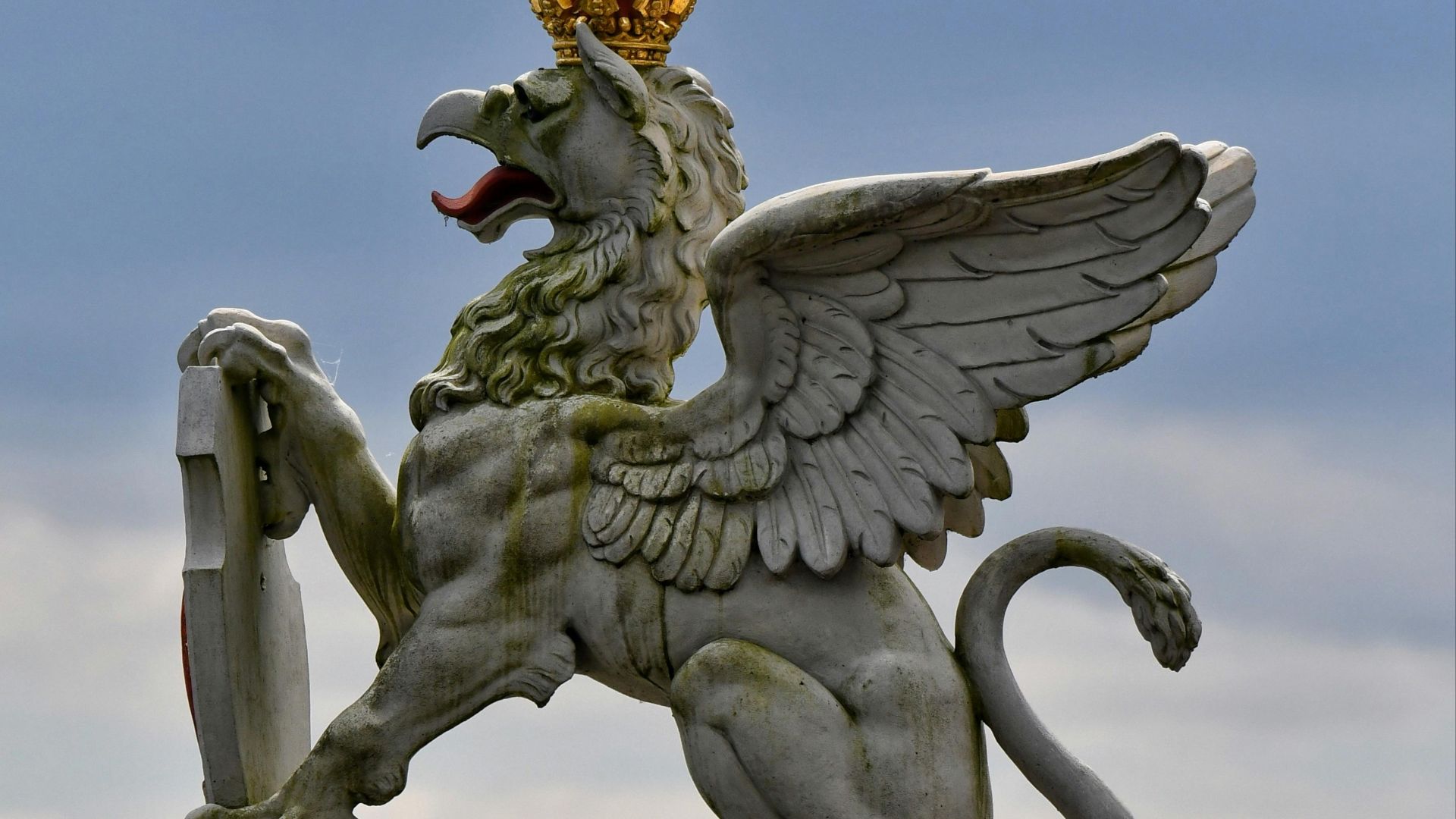 Peter Steiner 🇨🇭 1973